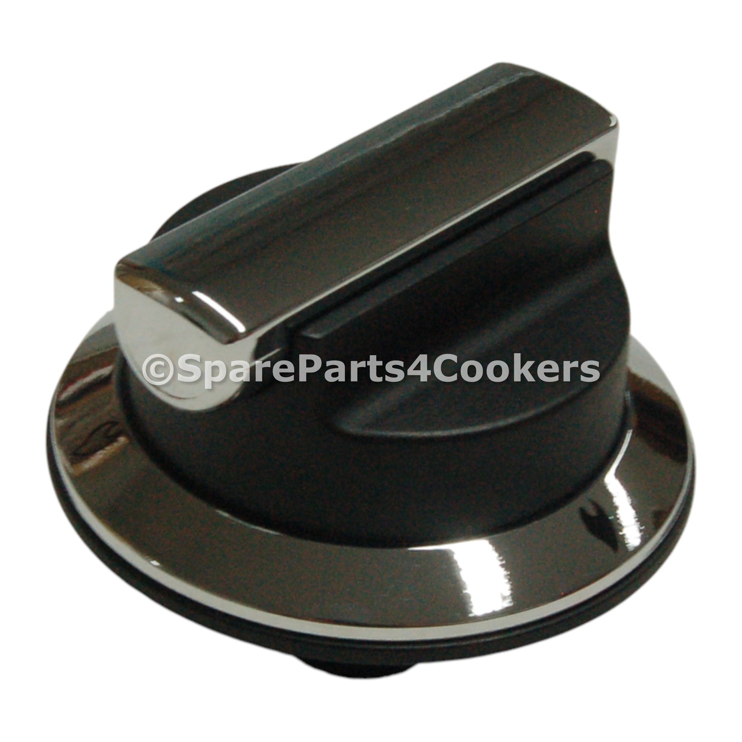 503c3cf826d70a8ec1e9350f1ce286c8