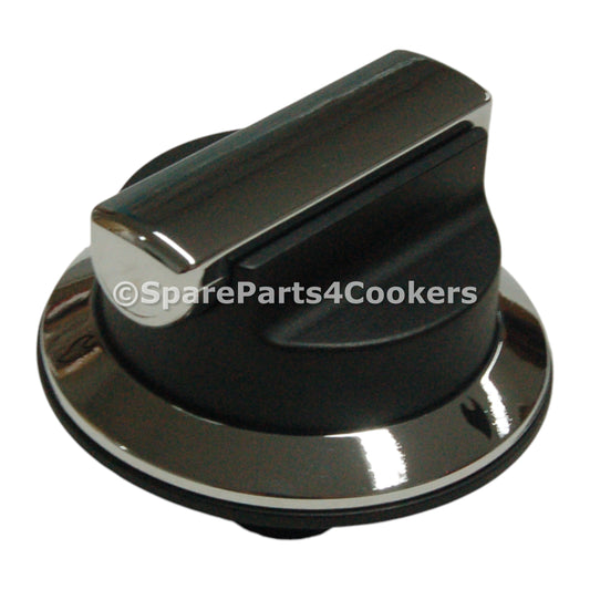 503c3cf826d70a8ec1e9350f1ce286c8