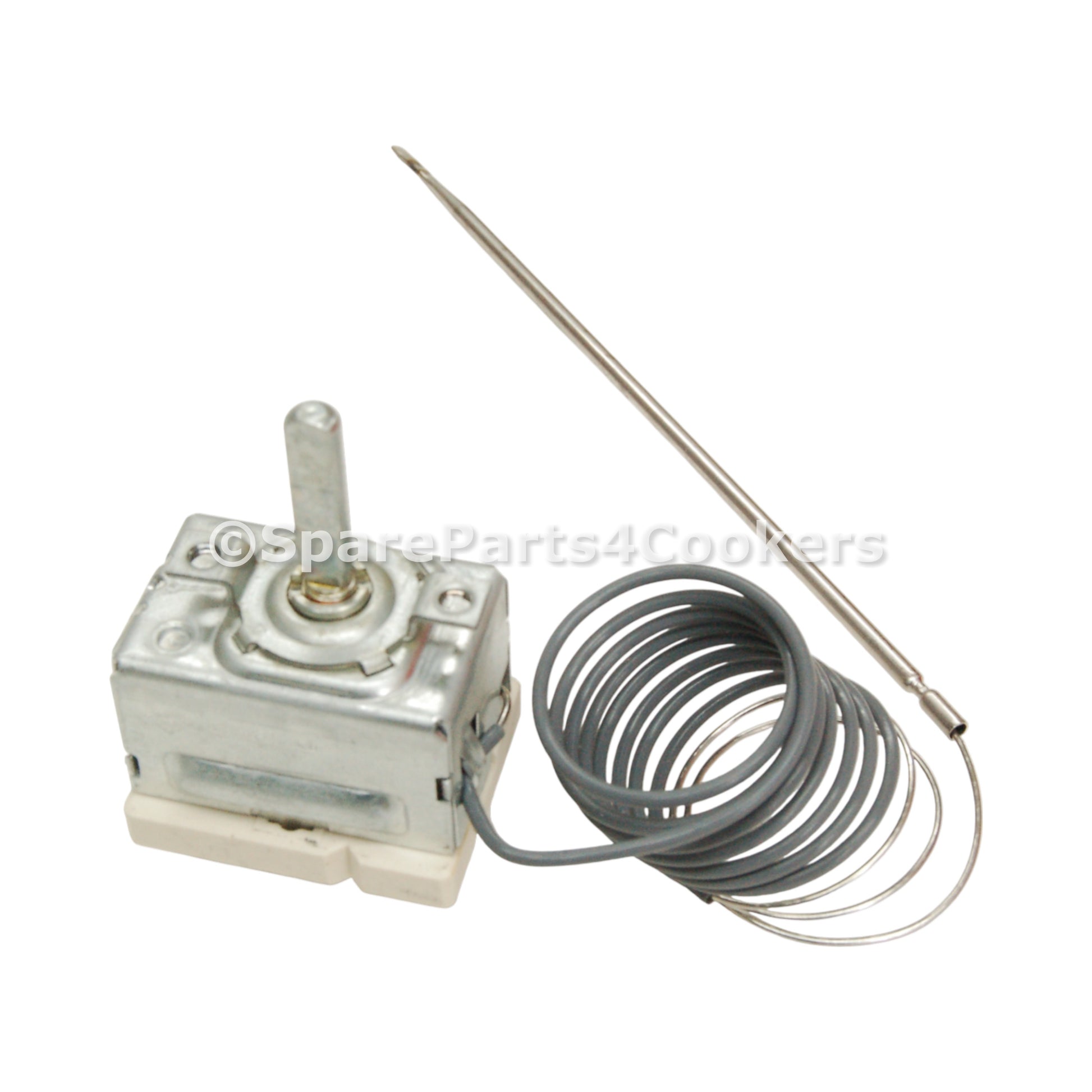 0db1489947ac34070dcc311ab997854e