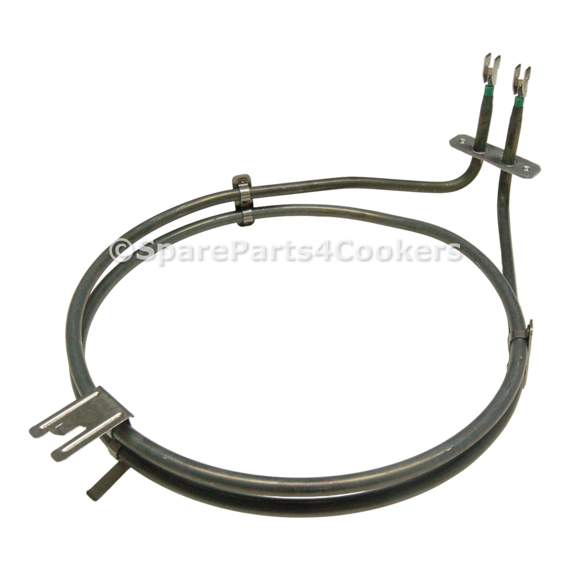 9861a5eaec936cf379a8ae4e205e24a3