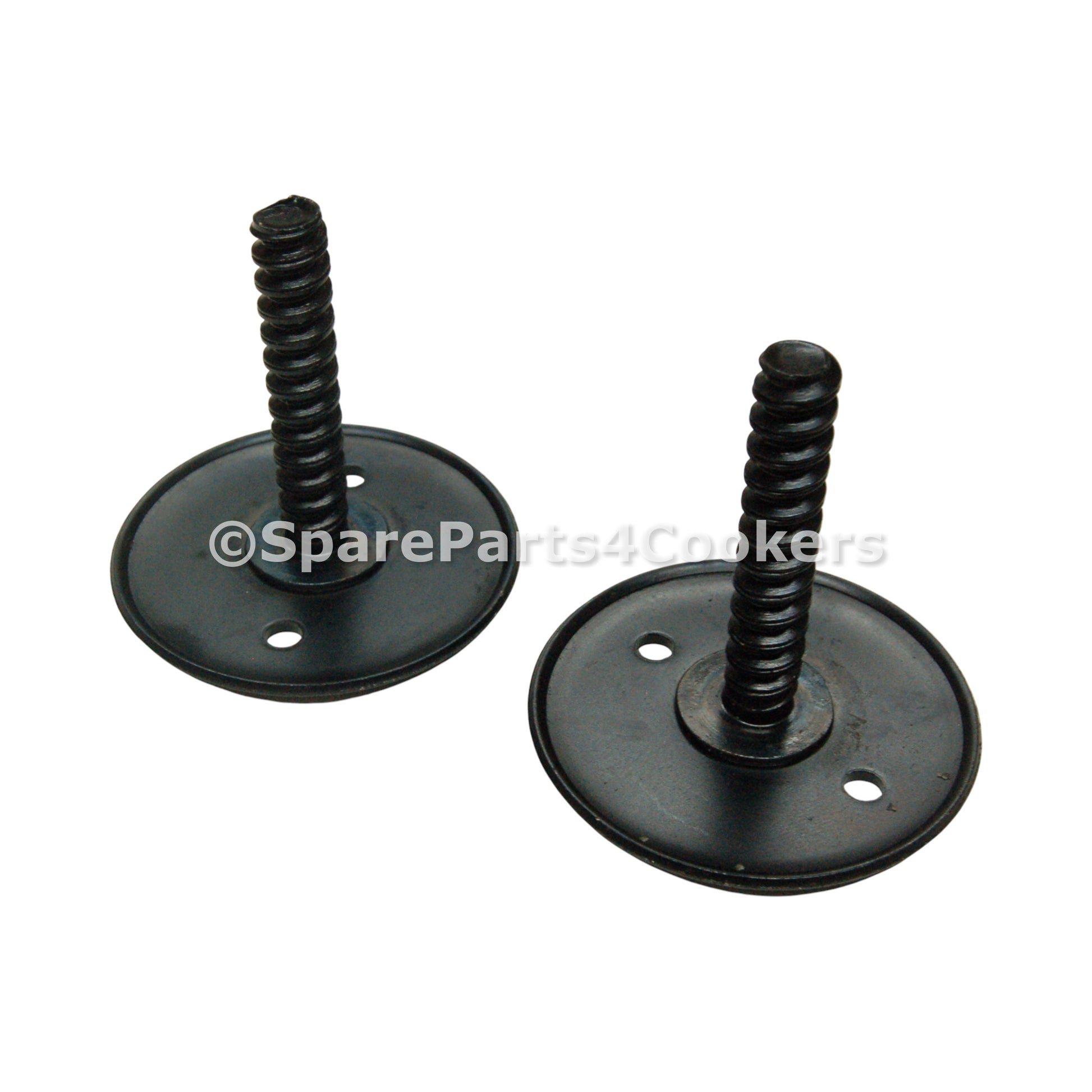 65e967b506ebb3d55f8754fe9fab5ed9