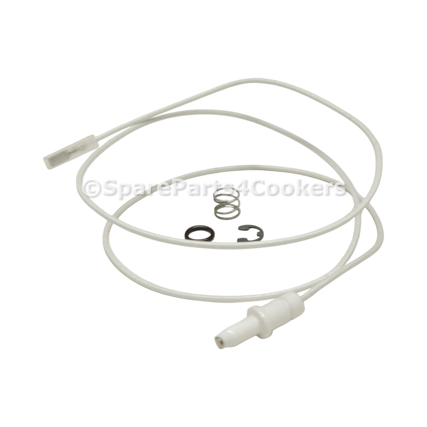 0c4c3c40ffb8ed9fb7412c816cddc9df