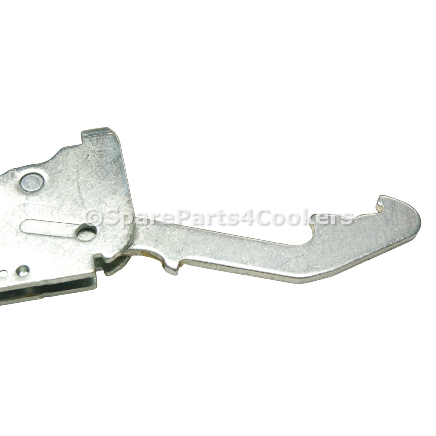 61cecda9165f96587ce0ca275cd80175