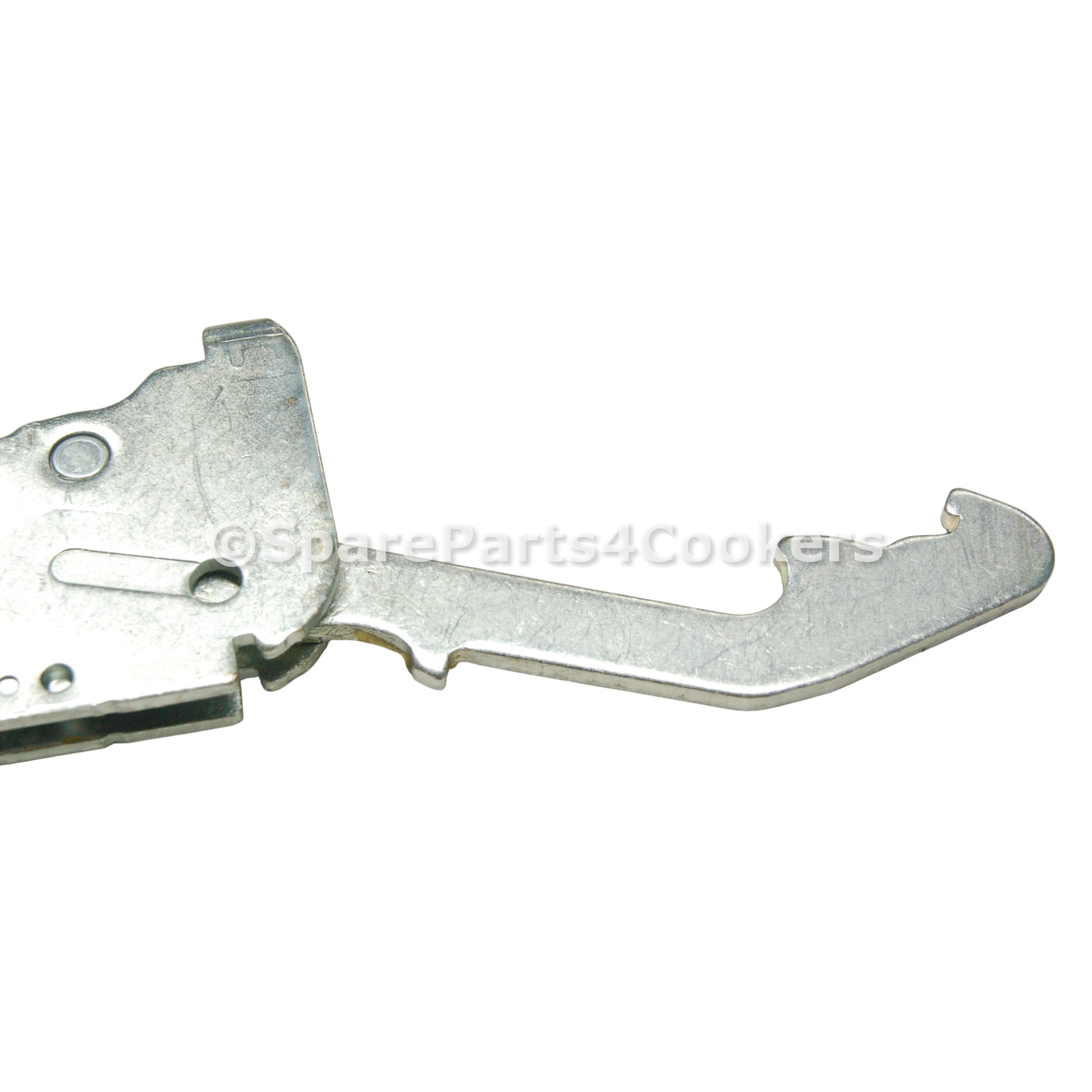 61cecda9165f96587ce0ca275cd80175