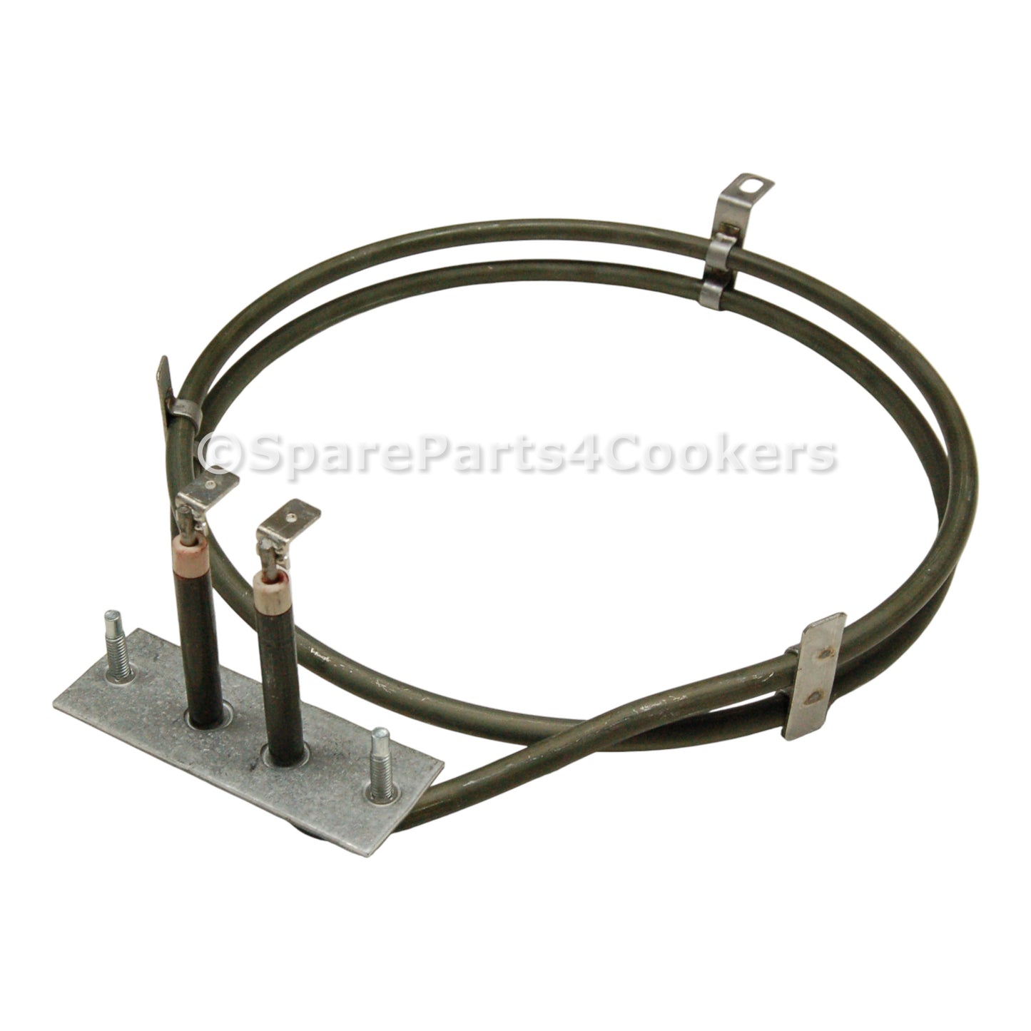 f160932e278ec95be30700f9d8b5ec25