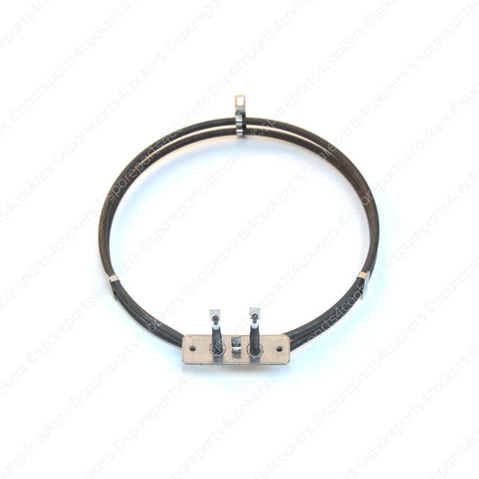 c58ad1ea40aacc3d87454d9d72607a32