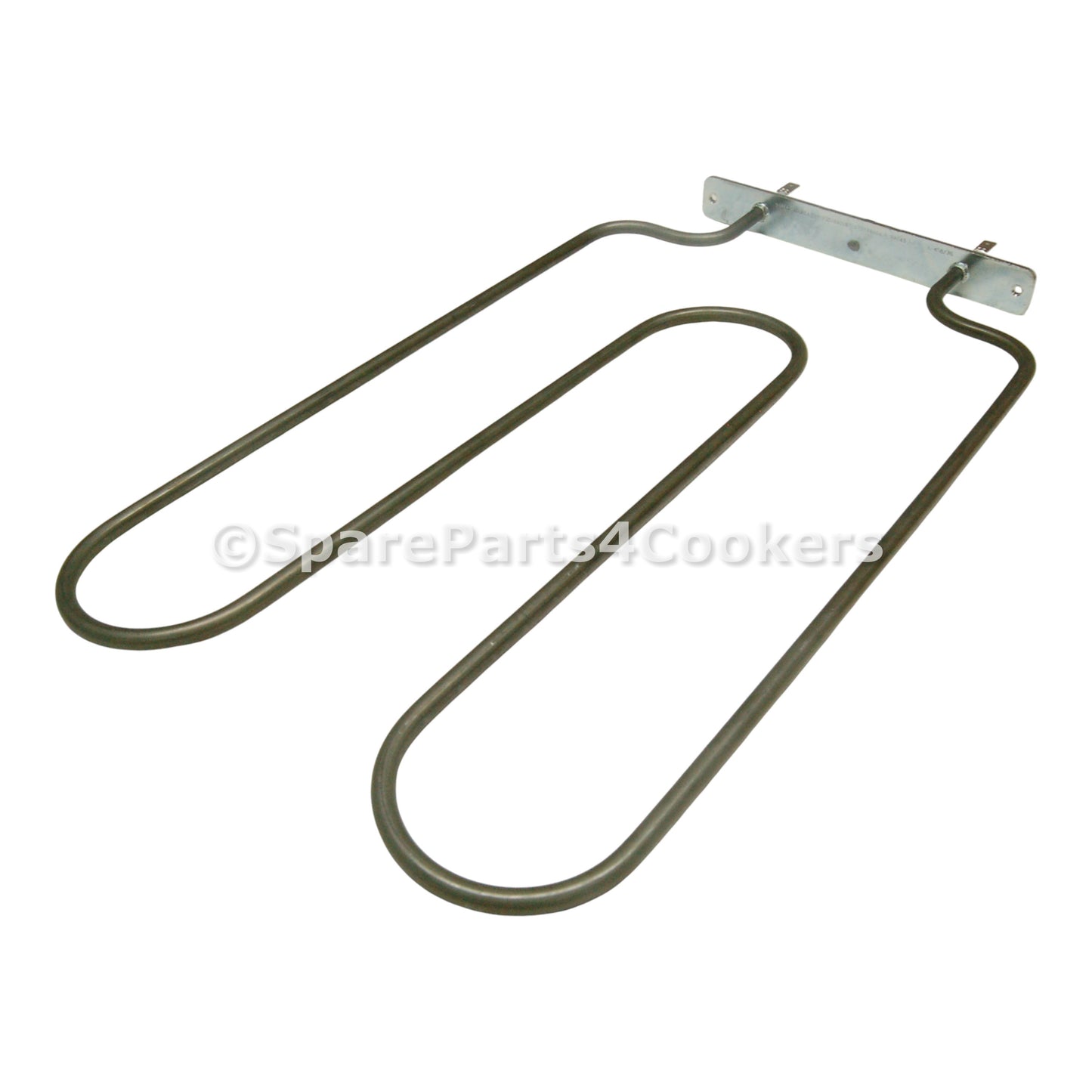 17e3e1bc6710825e5b47e636f2cddfb4