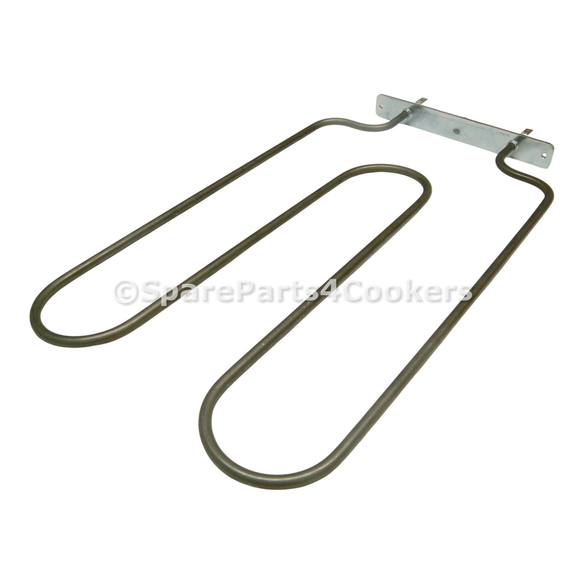 17e3e1bc6710825e5b47e636f2cddfb4