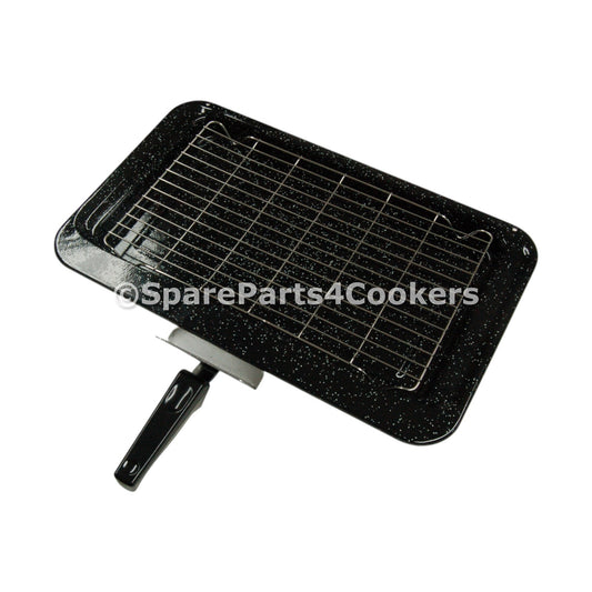 113267b9722c863fdbe7eb525965b827