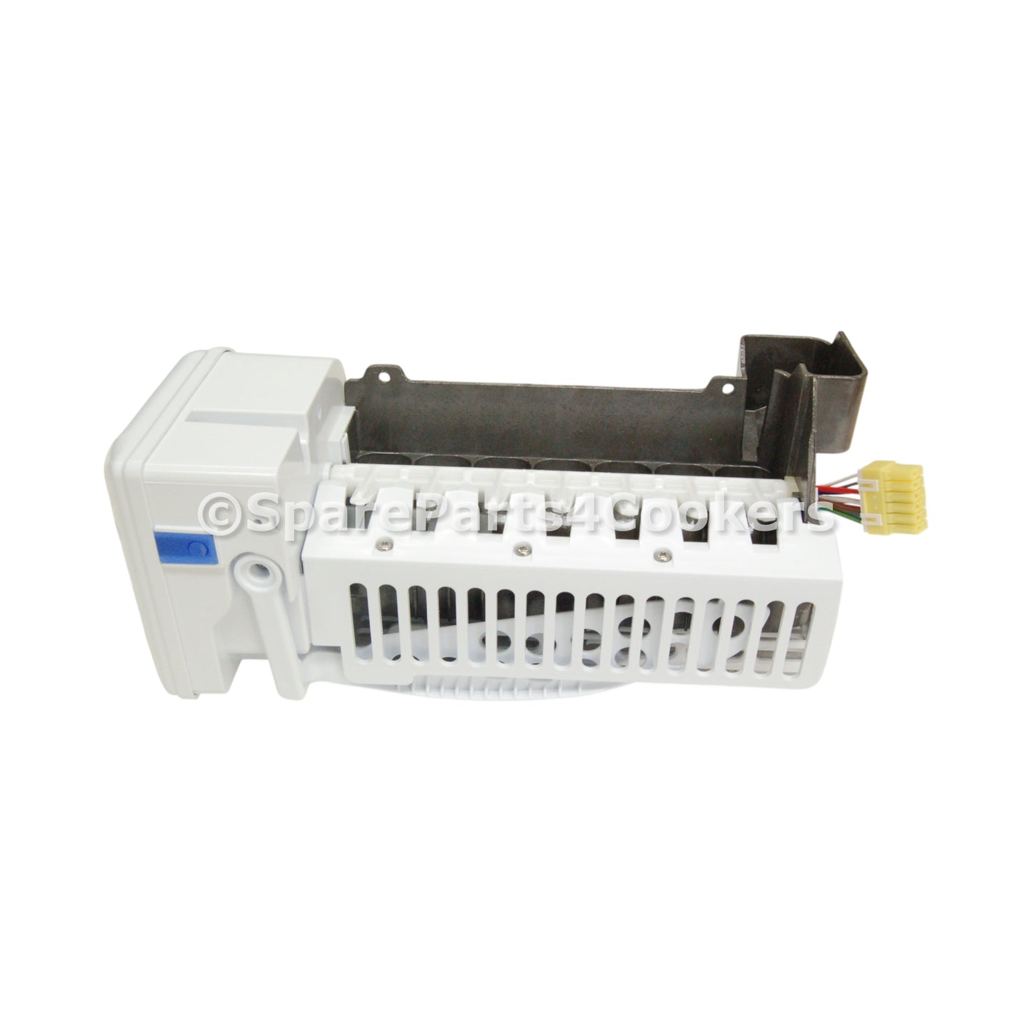 e60b7de368ec72dc8dd622434612f939