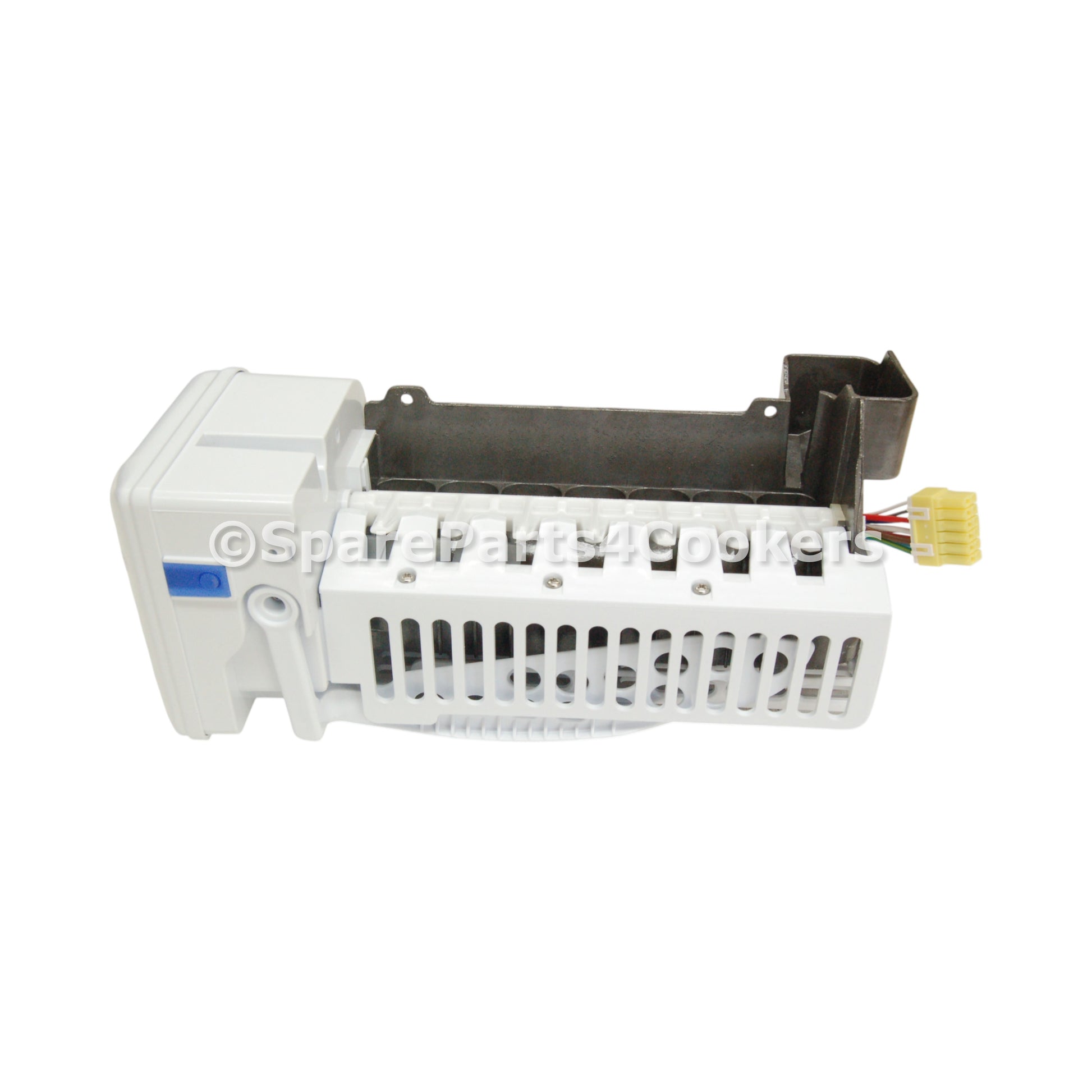 e60b7de368ec72dc8dd622434612f939