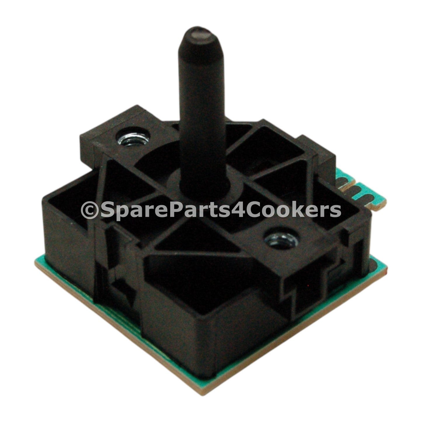 1fbb4eb65c4d648c4d40b13a8909c3dc