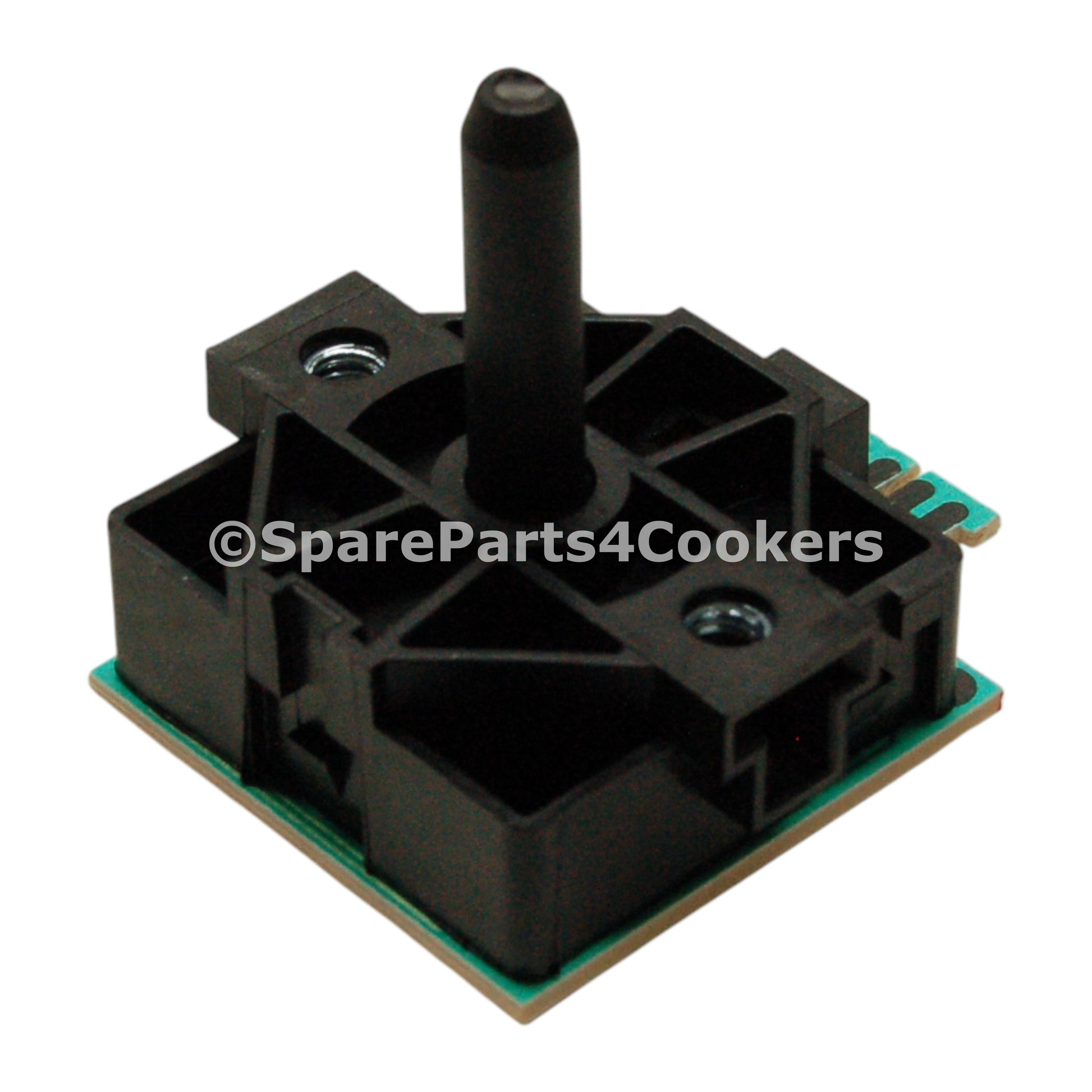 1fbb4eb65c4d648c4d40b13a8909c3dc