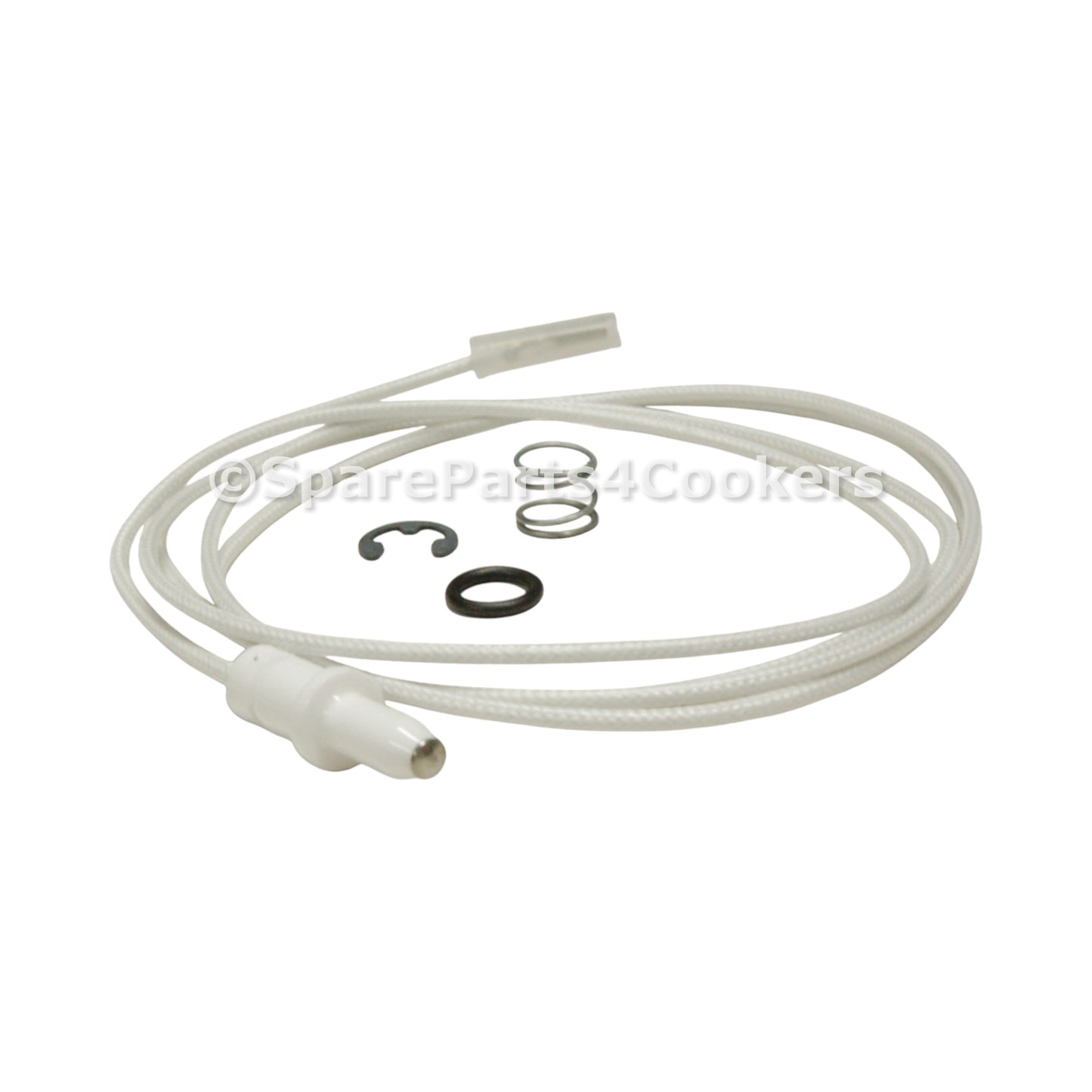 c5a6aecc71c596e760be9bbd6d0f714d