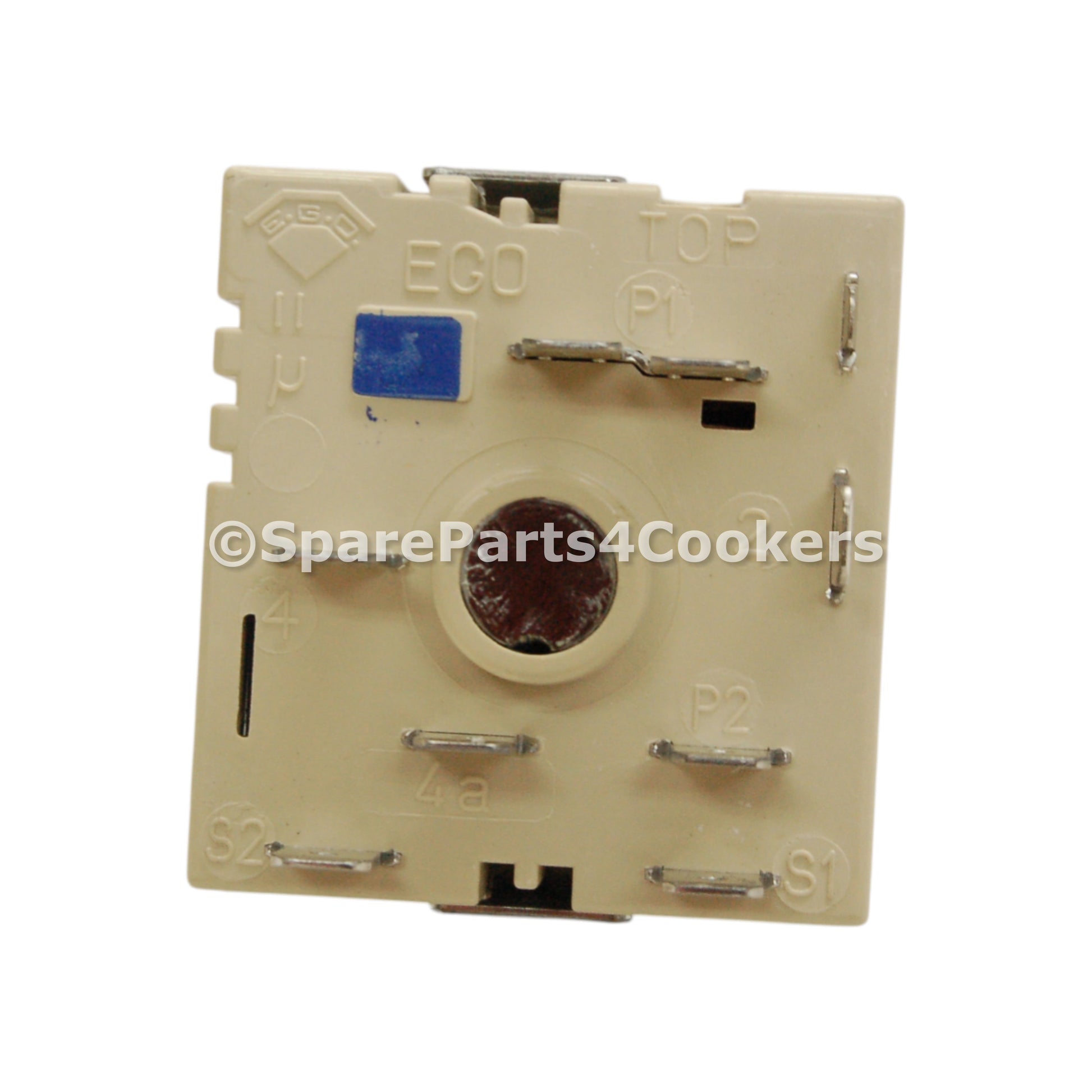 b89158184a4baec6850eda25c5b5cff6