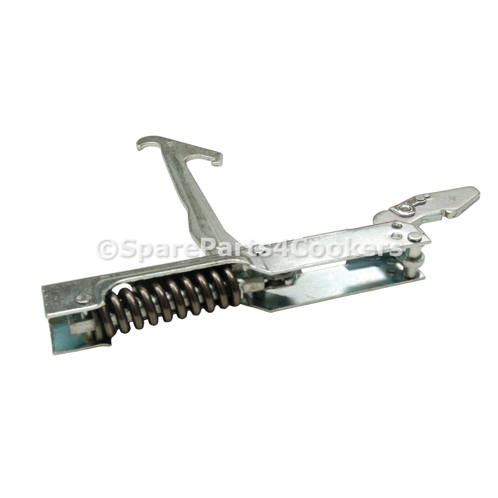 7f12e7bc88cddc662d3f9600f43f7f30