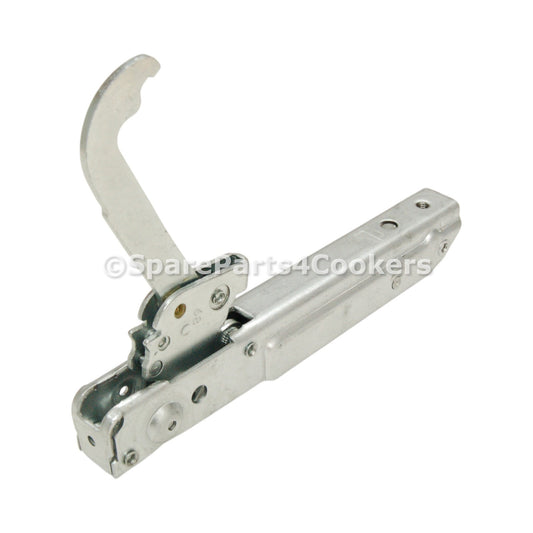 ab4a3bceec31a638811ceb8b34f590bf