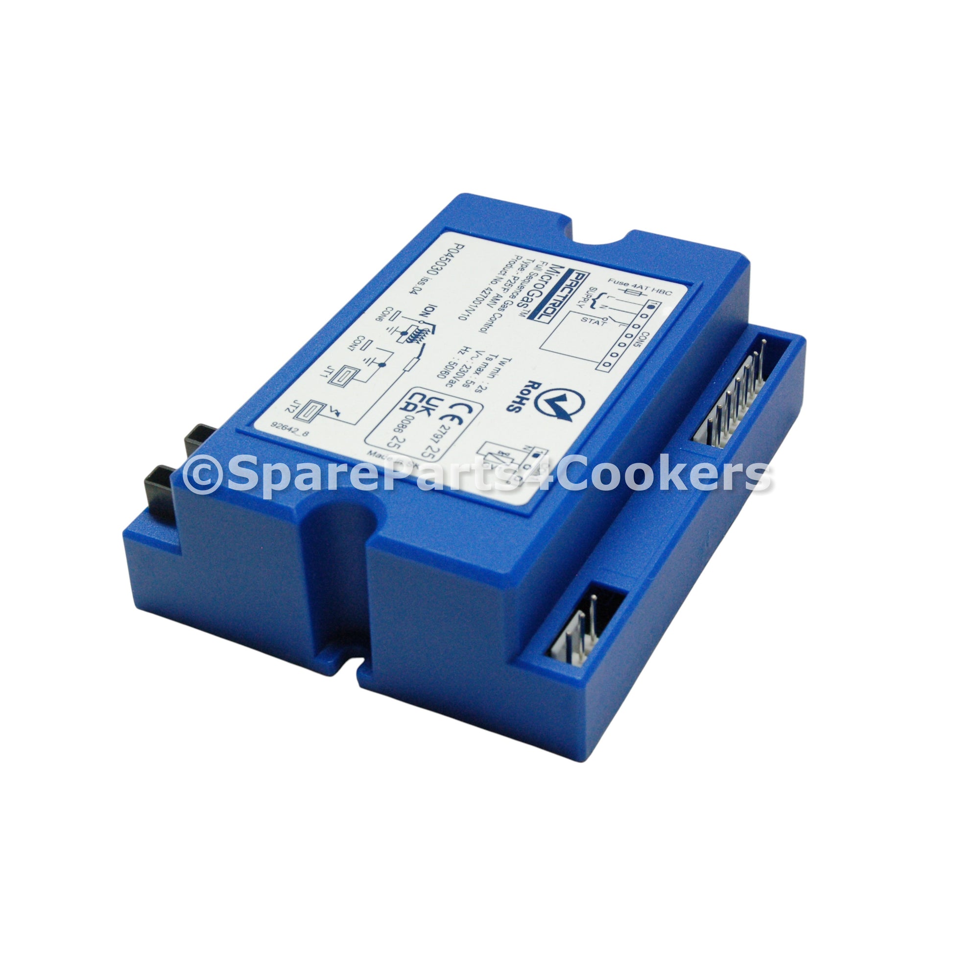 0c70d5c4b1b9acb30062be30f9f75798