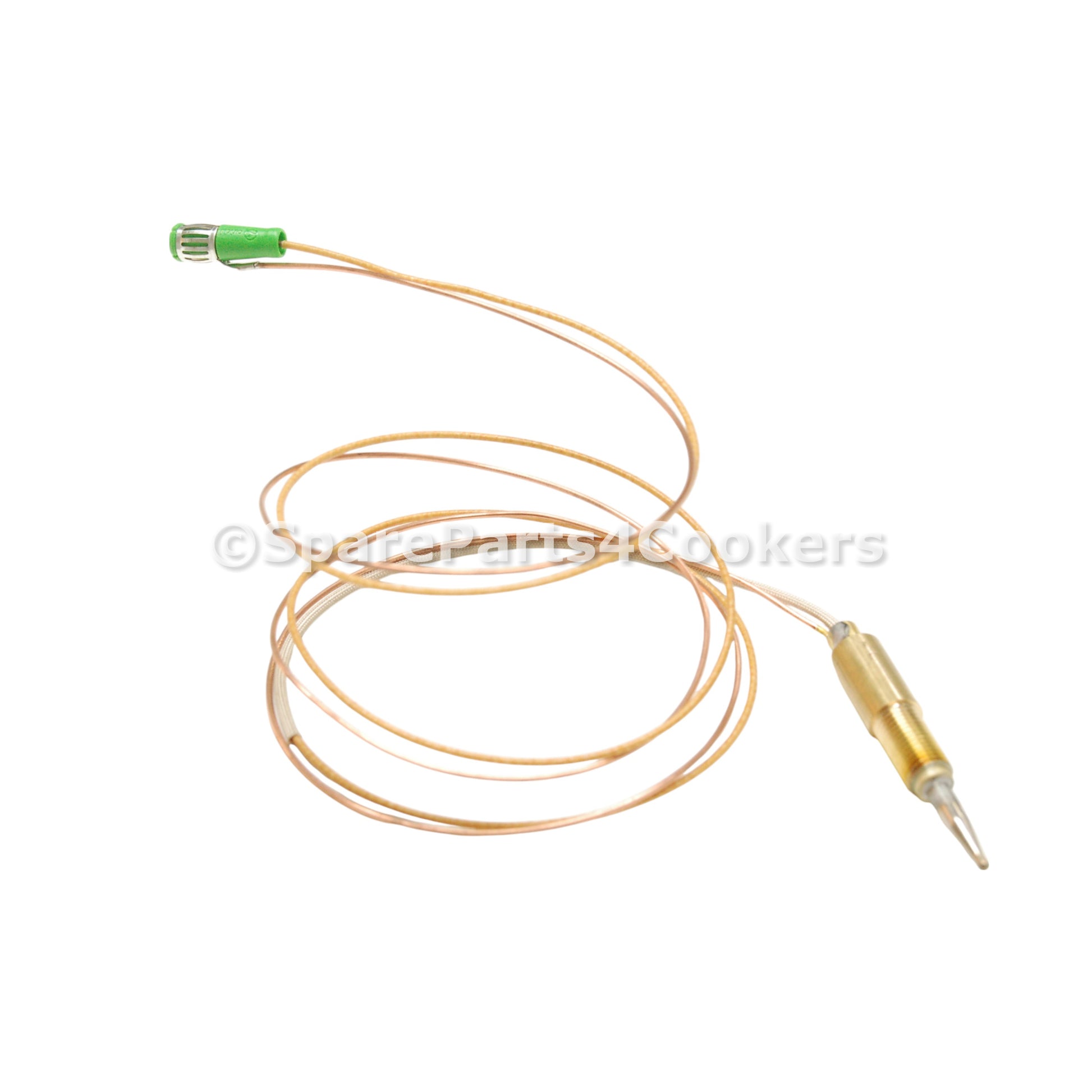 51ec05bcc857f563050a9e235f42f105