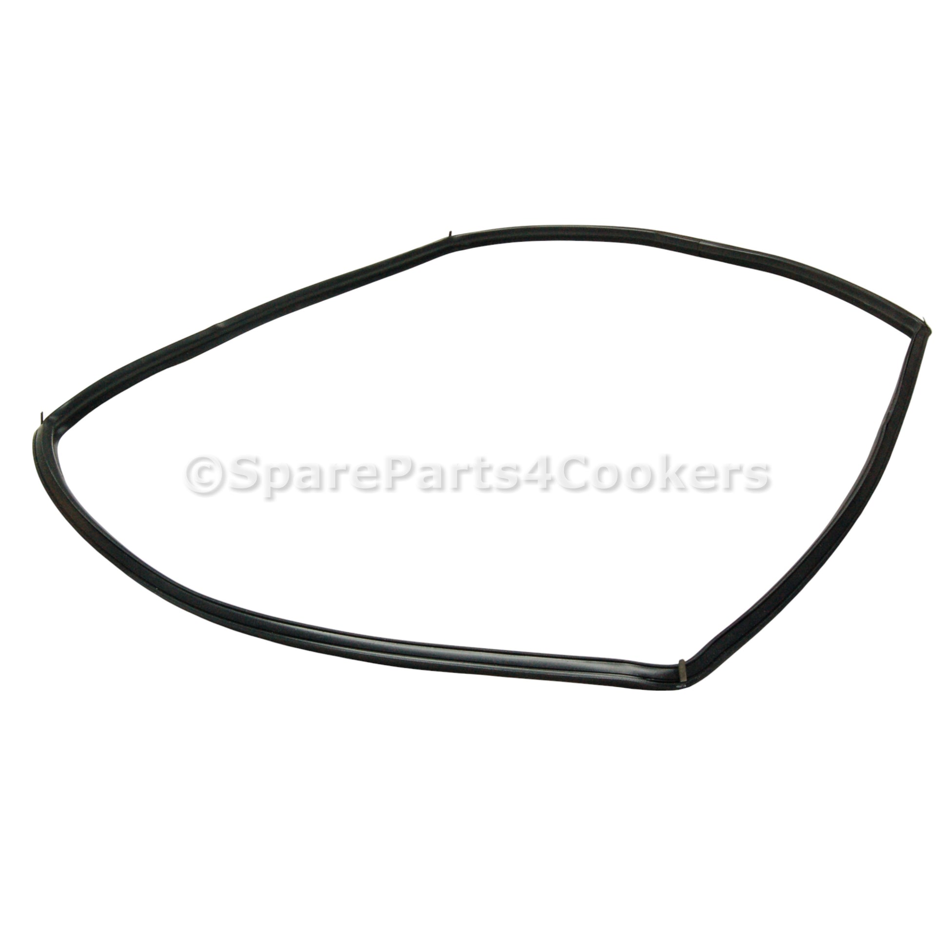 64cb0656d466c70e1b54d640bb928fe4