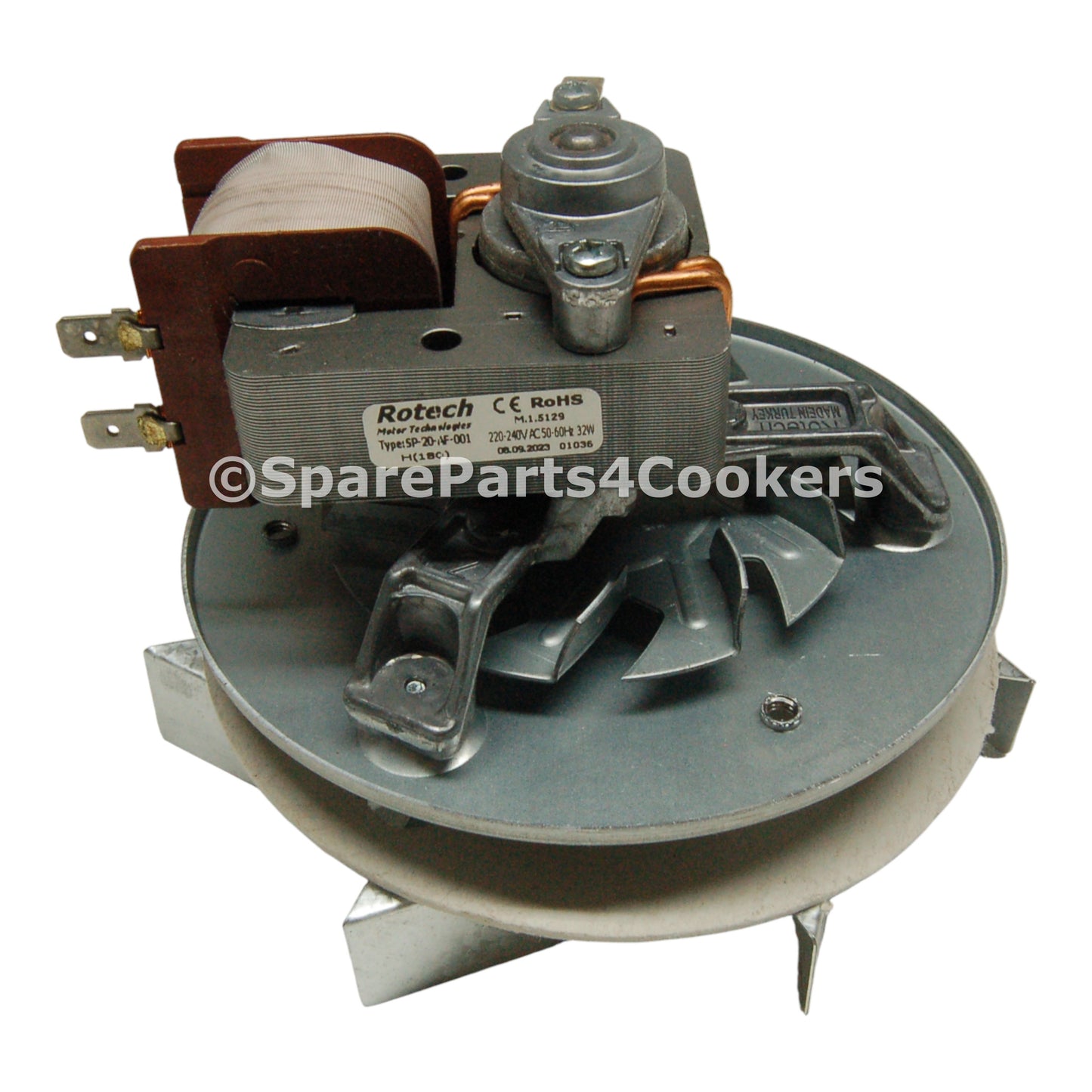 36f4461698a147e624bda69e4764db6b