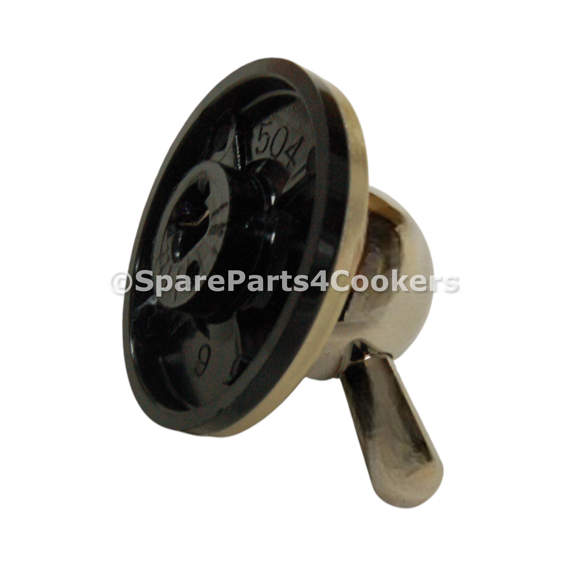 343d2330e8672667285373b5ab0b832d