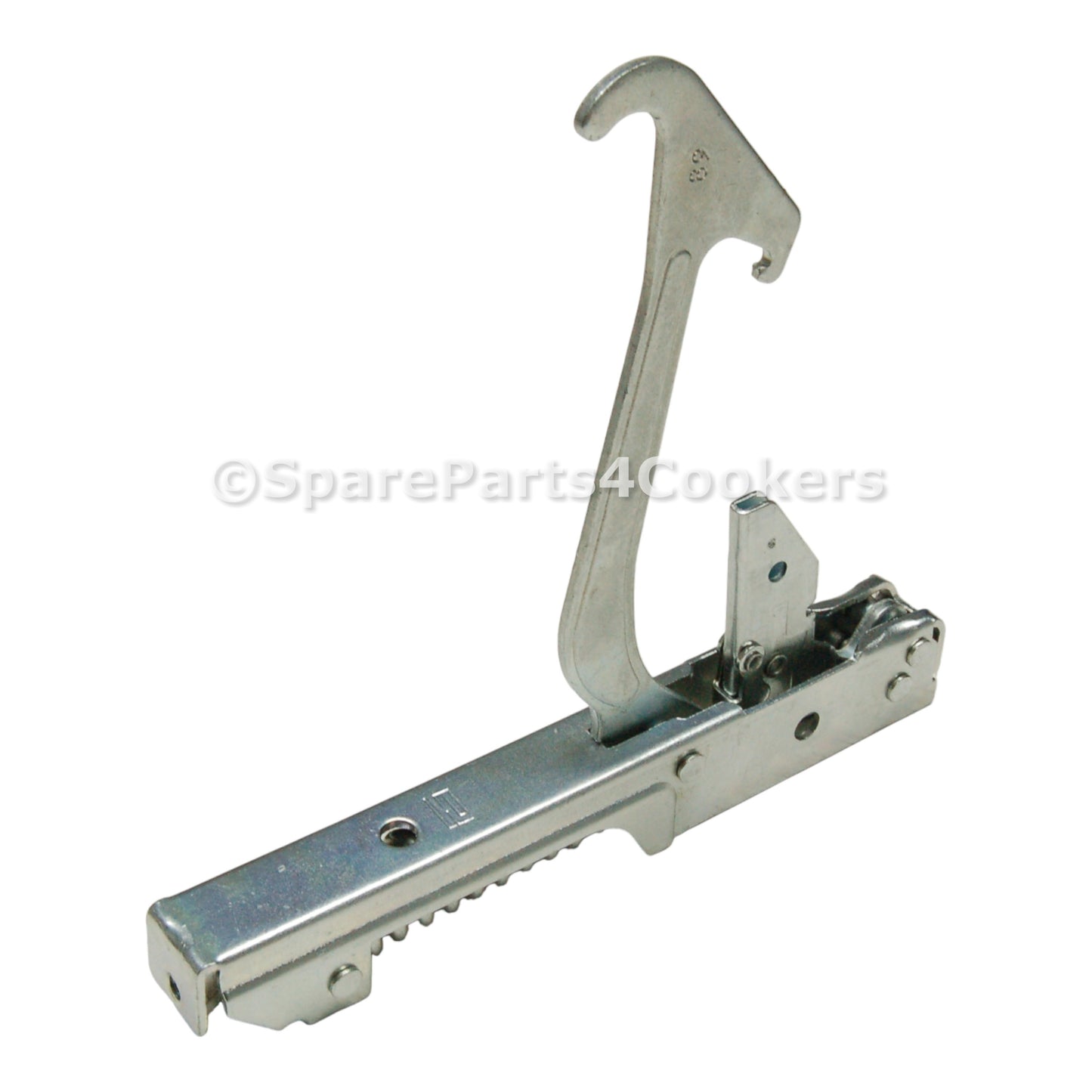 43c8d694b6c702d324aef3d6e8757a97