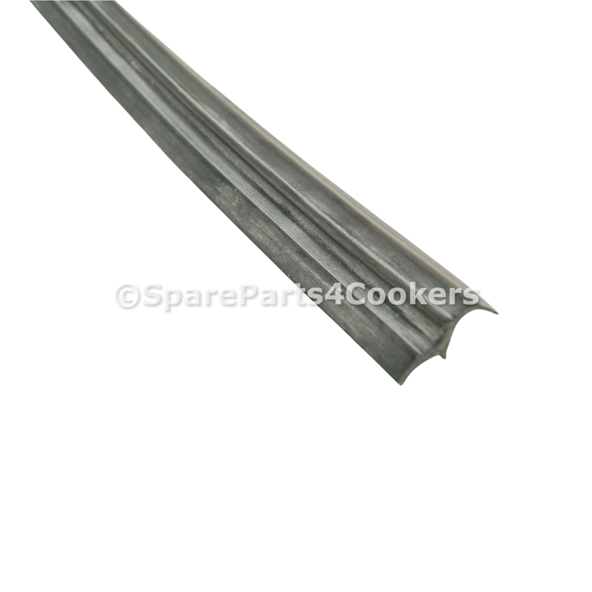 2d8cf08a23f7f1ab3f8a2a8915aa65a8