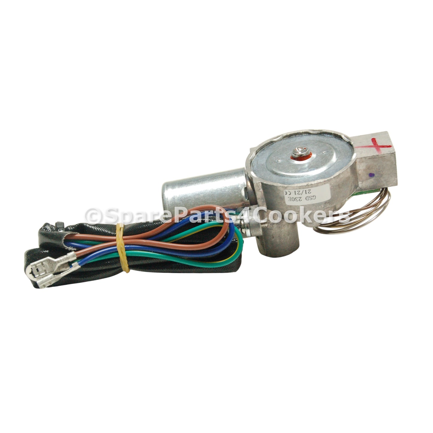 8577d26928363d80fa5728ca2905e8f3