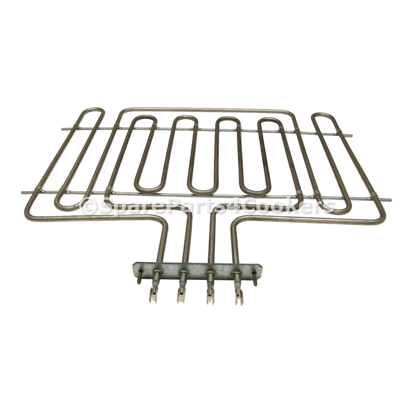 7bf8387f61130f42538609e26db5dafe