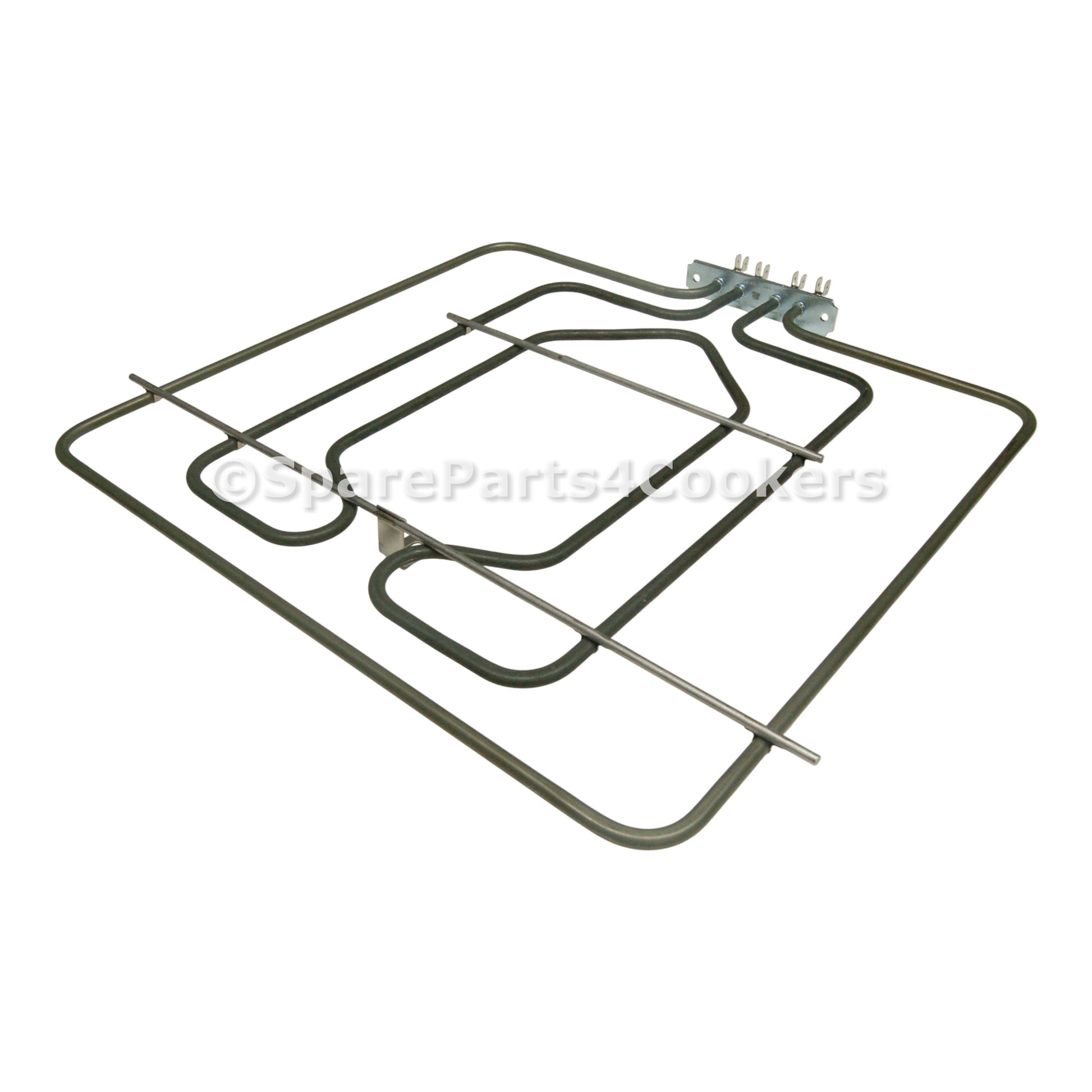 451e5201d289da1ea43209229353189a