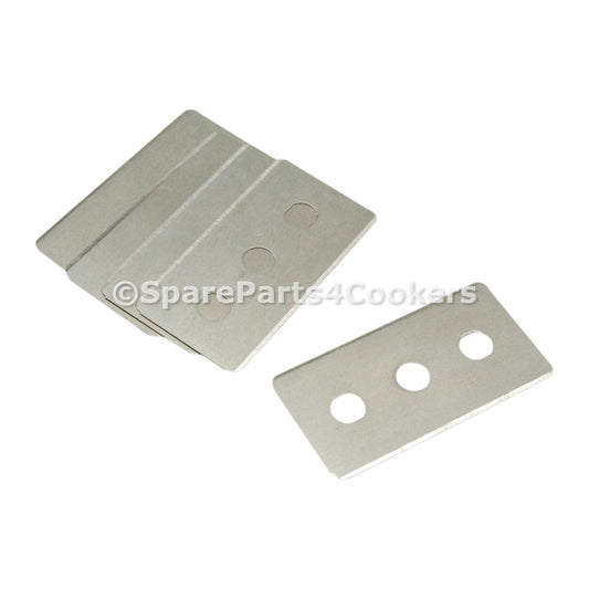 c0ace8441fad36fe396d63b53b57d6f8