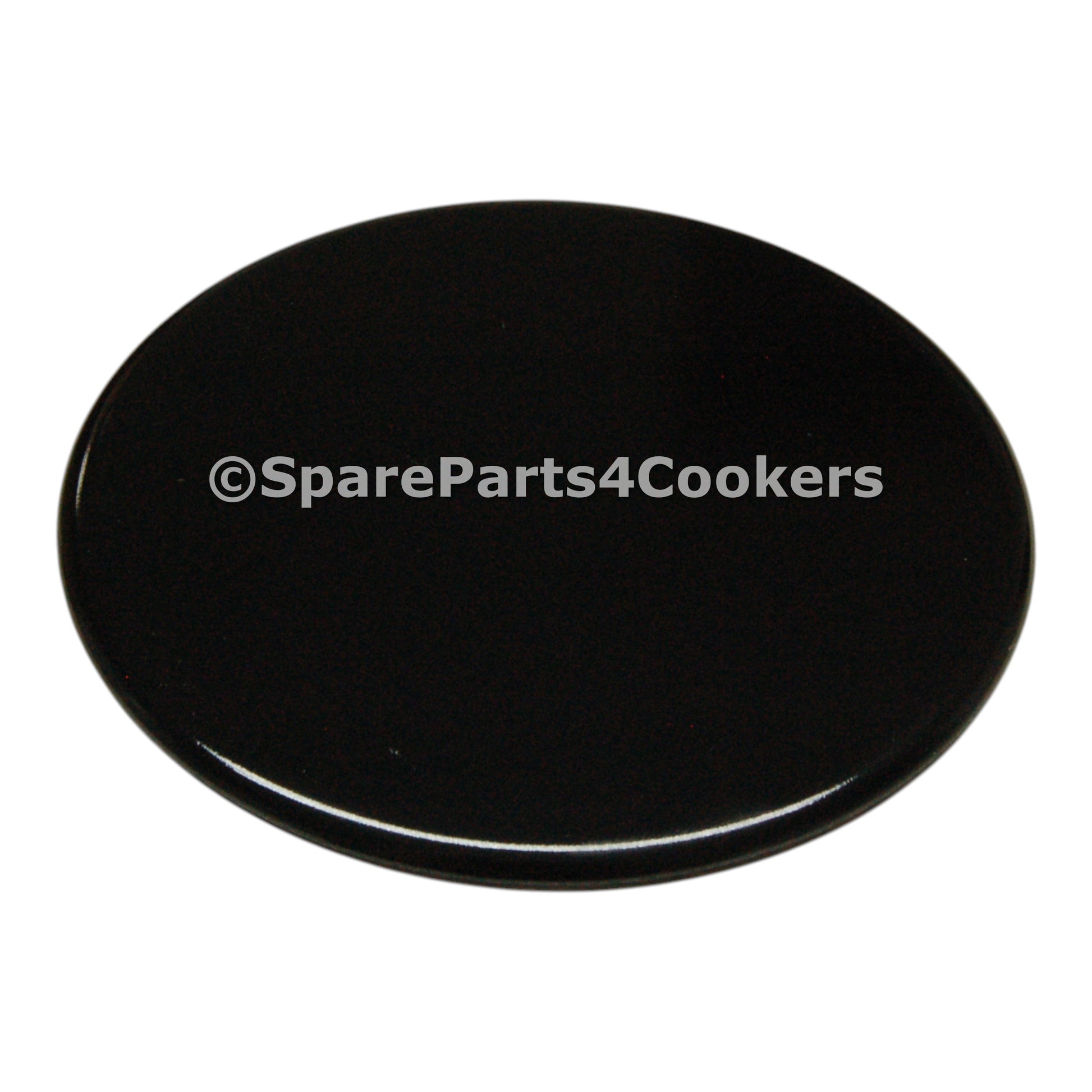 6bc216d73dbda8b0c2007088d8cdd9b7