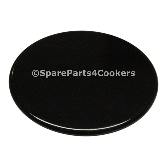 6bc216d73dbda8b0c2007088d8cdd9b7