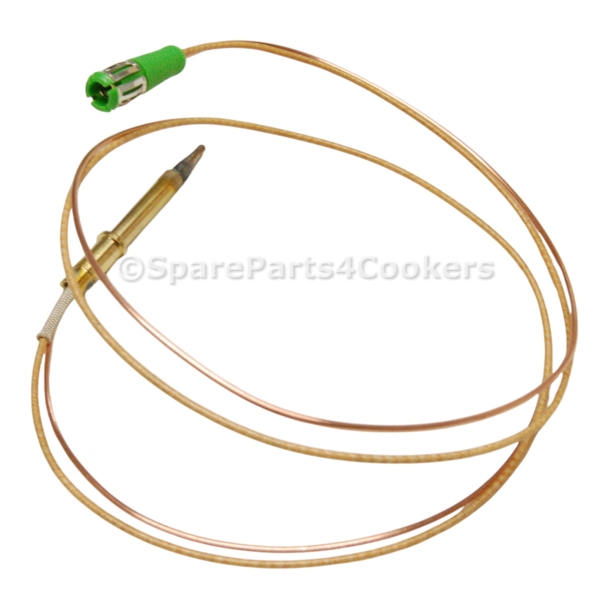 20ac9a9e73095cb30444e366dcfe6d7d