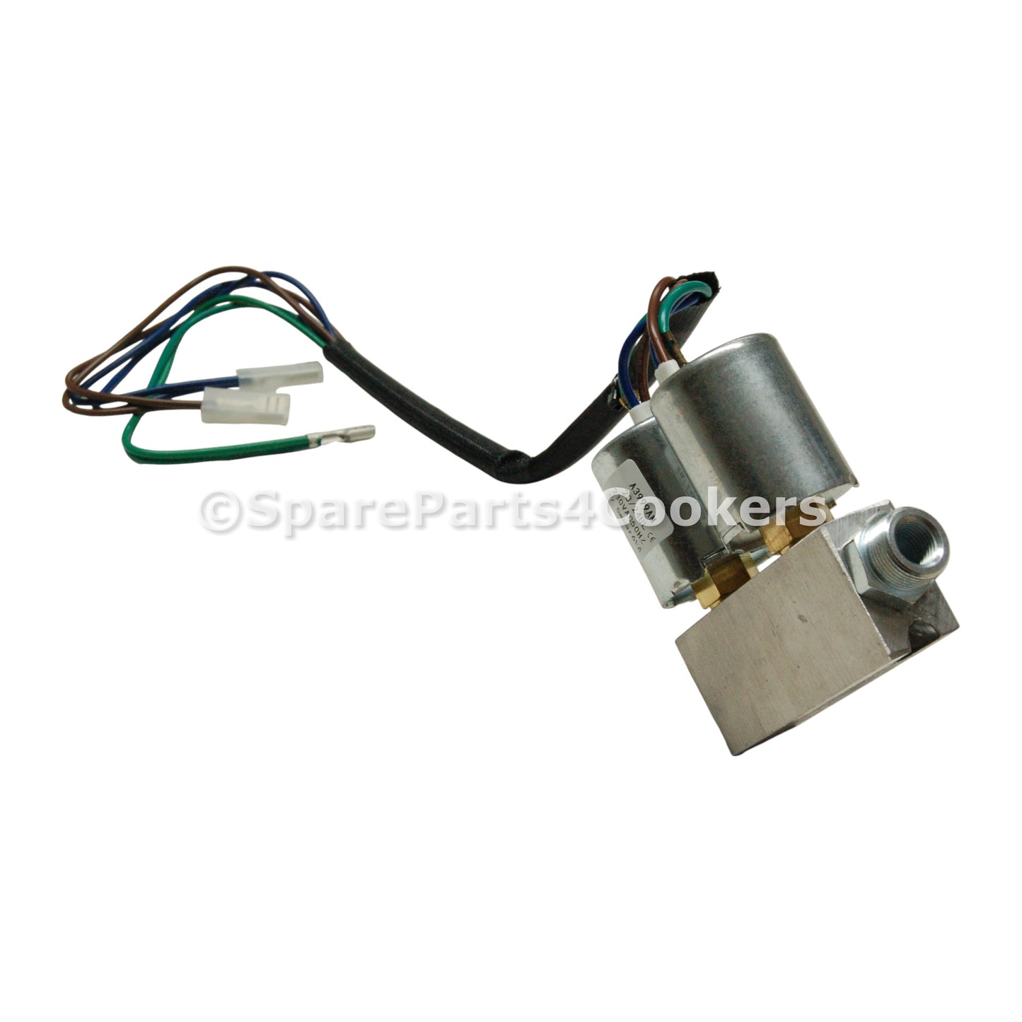 a93db9409585576e6f87dc74e8201abc