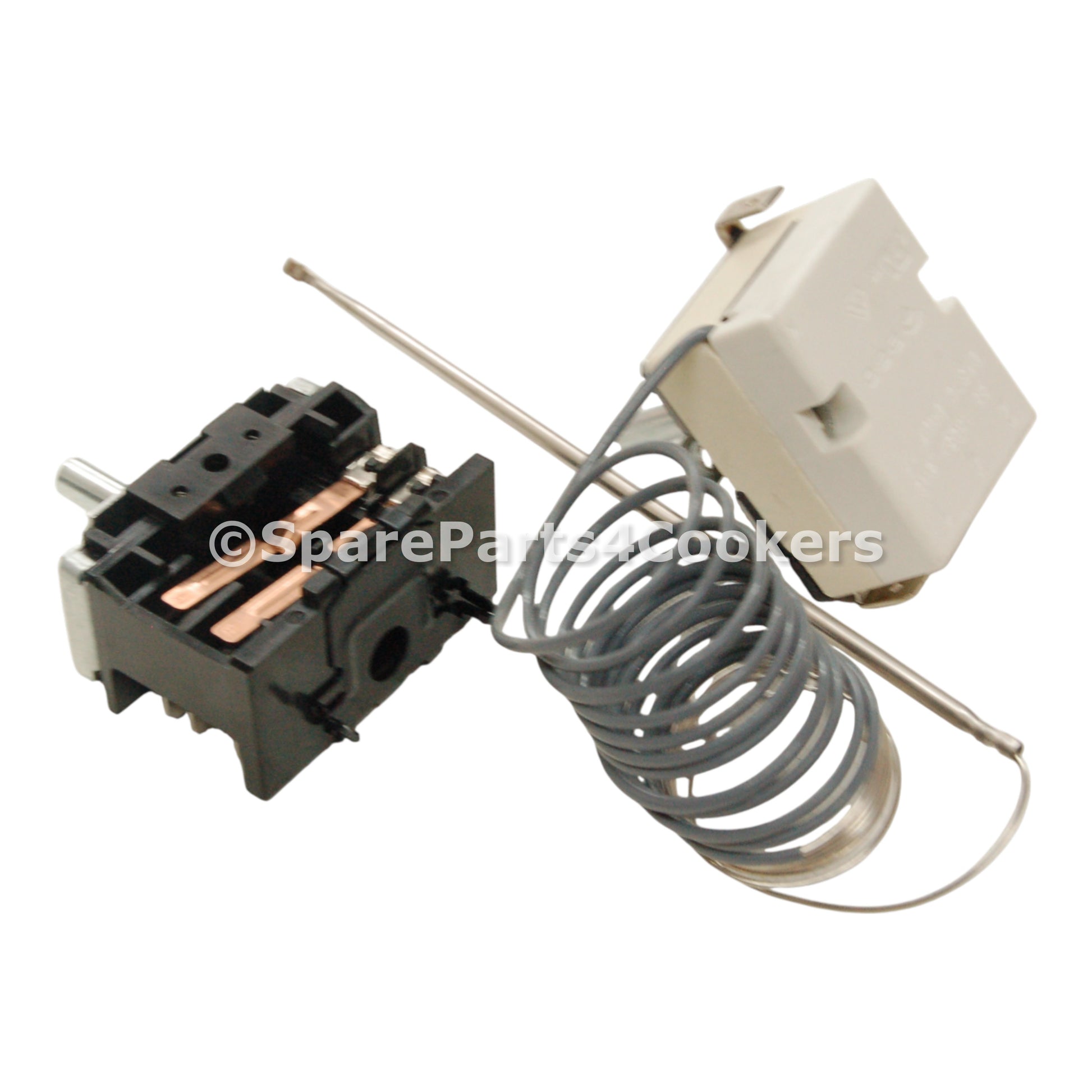 1e16c62753092c668fedc72bf0a43dbc