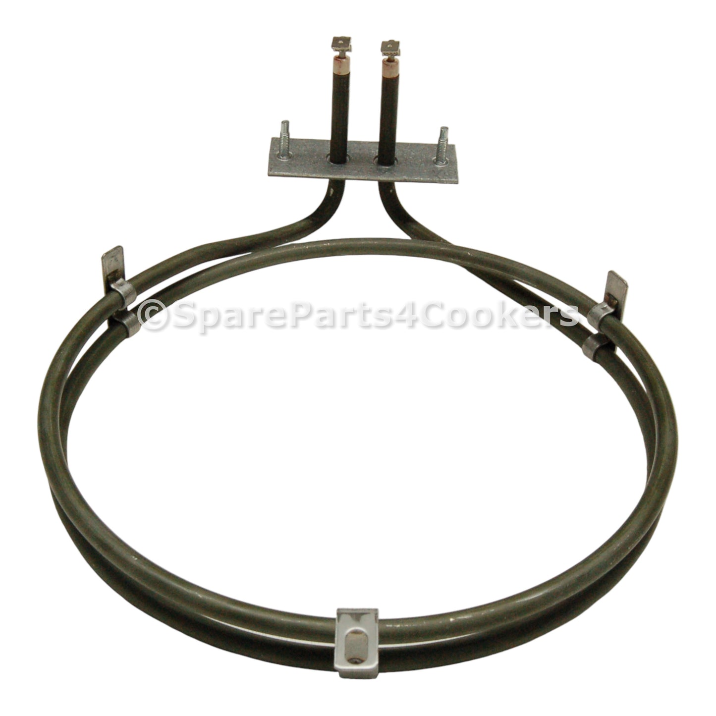 97d0d0d4b64dc8d37d2c8a915e5f245f