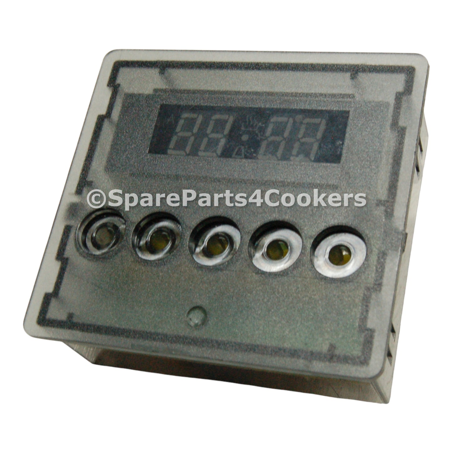 30e3be1c9e288146ec1d619697aea74a