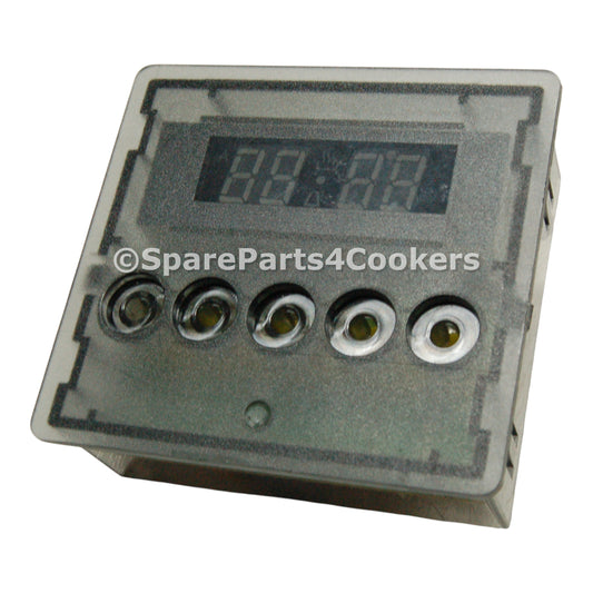 30e3be1c9e288146ec1d619697aea74a