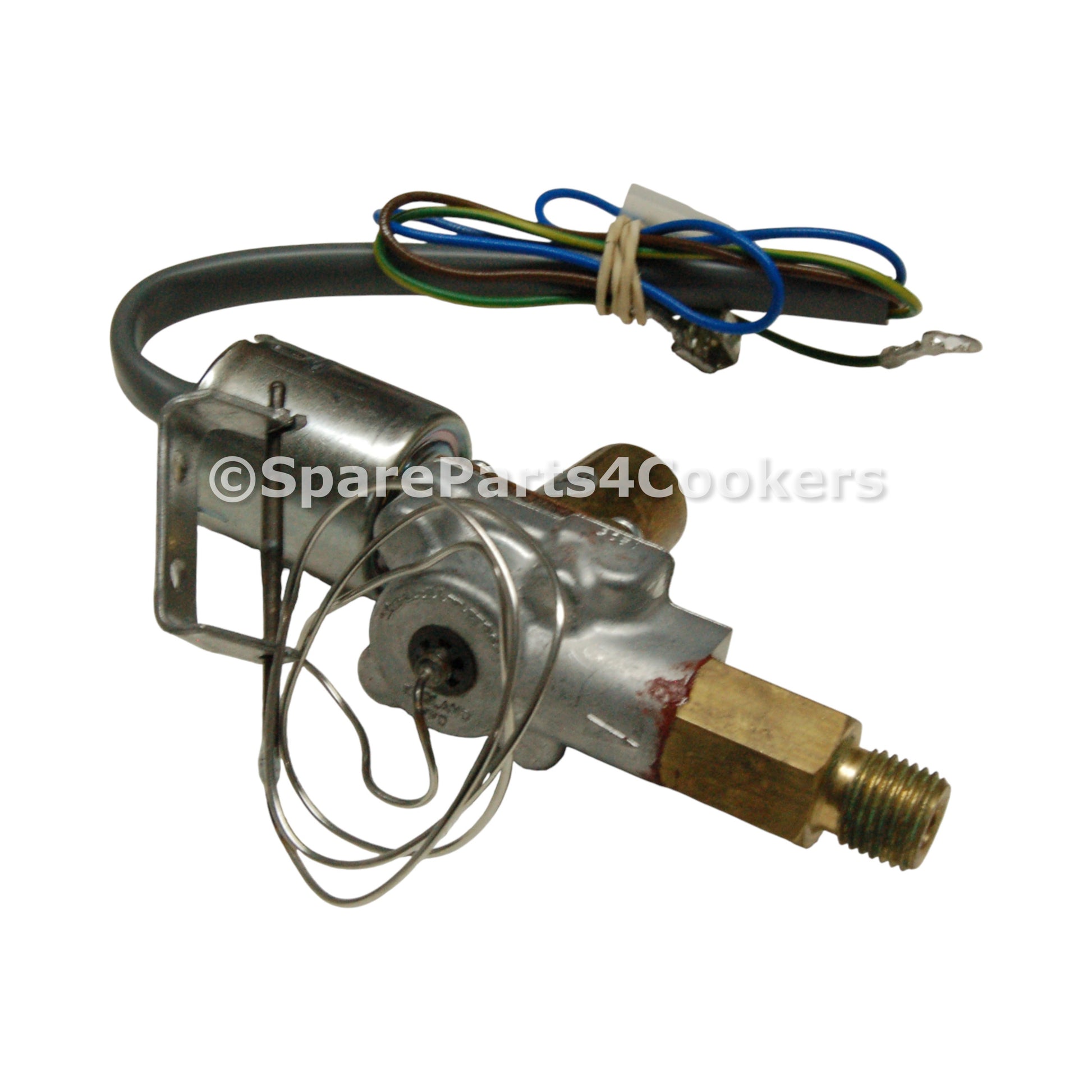 ec990cefa880703f050bf3ac16109aea