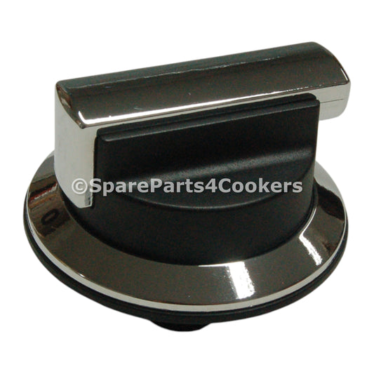 91174e37b014ebec87dd476bb5f55199