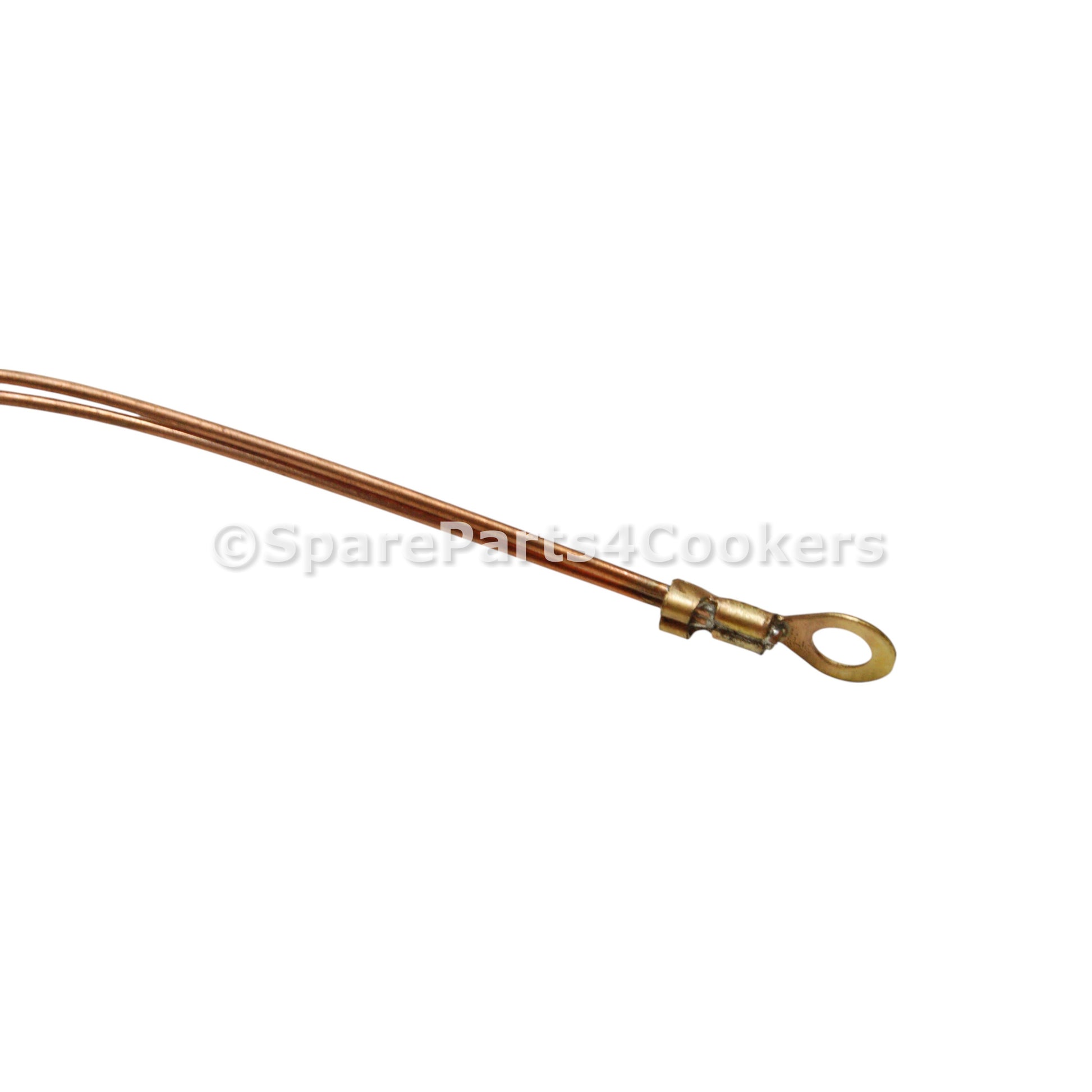 ede77e02732ff90946a46b963695ce19