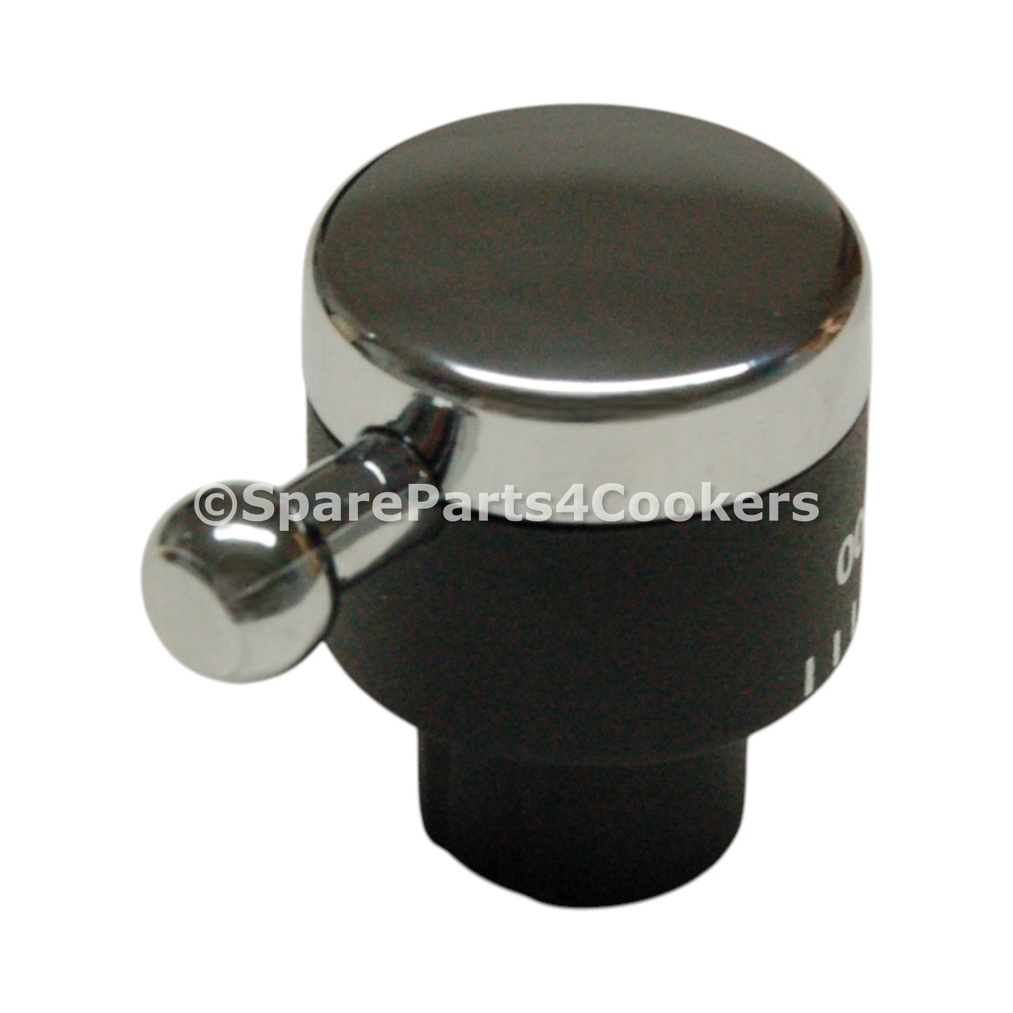 edac0df1277793d84459ad281512168e