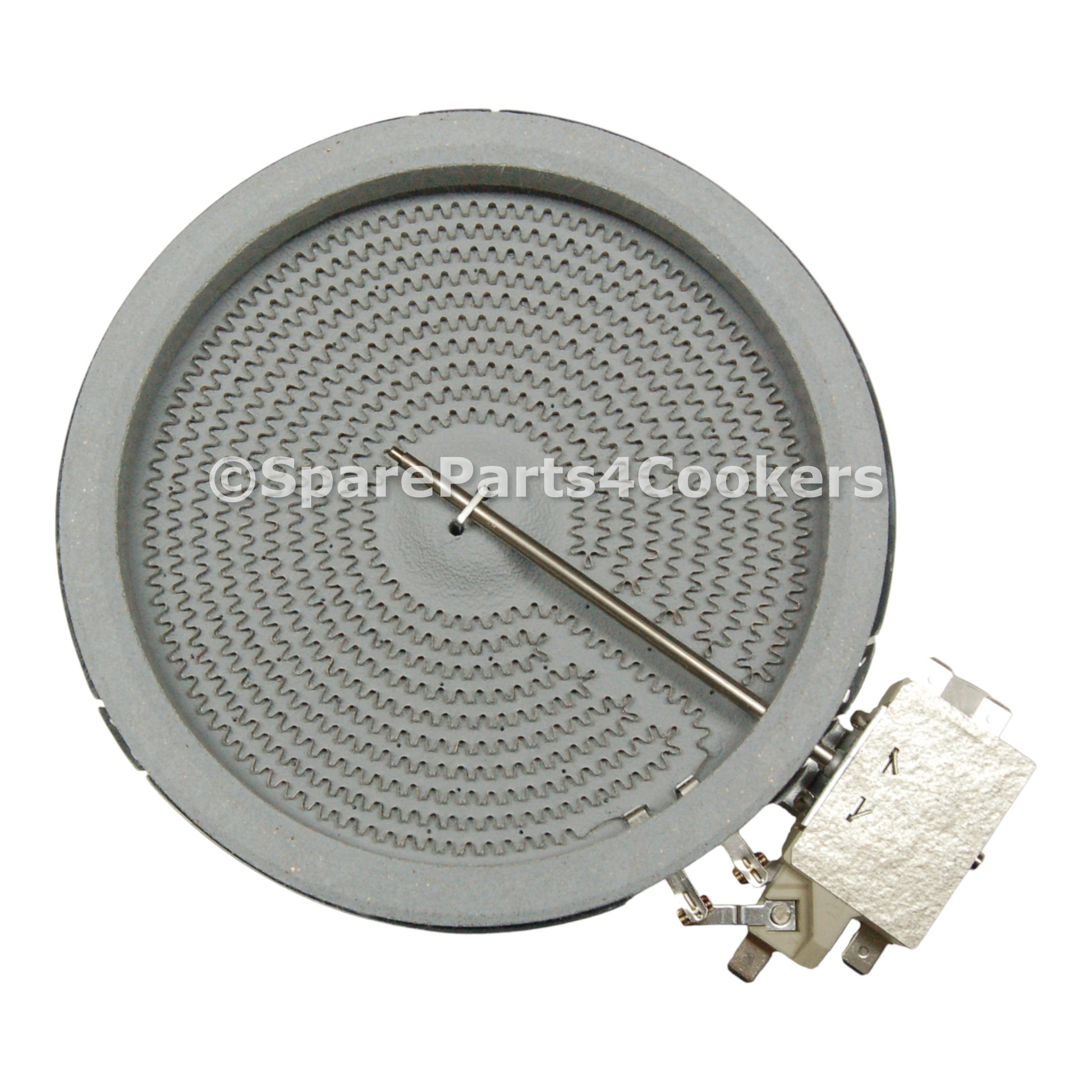 c4c19f6d6c57f30d29b28444cdf9e42a