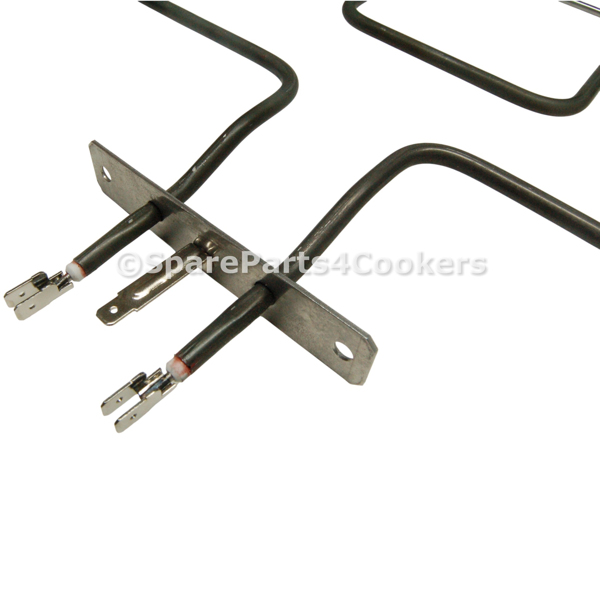 7fea3e0faee9adaa932219a24706006e