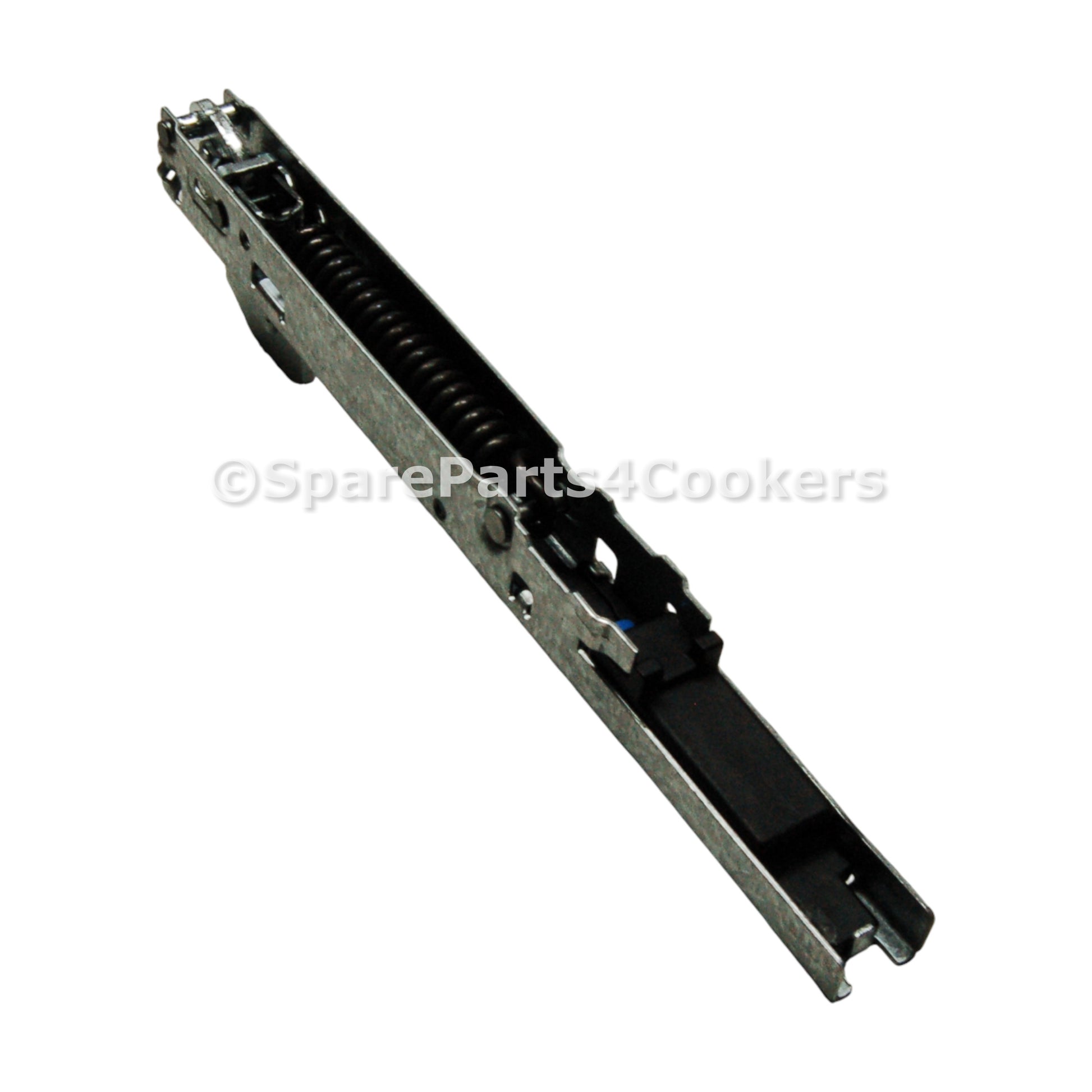 595770f590ad52c4020589dbdc9bef38