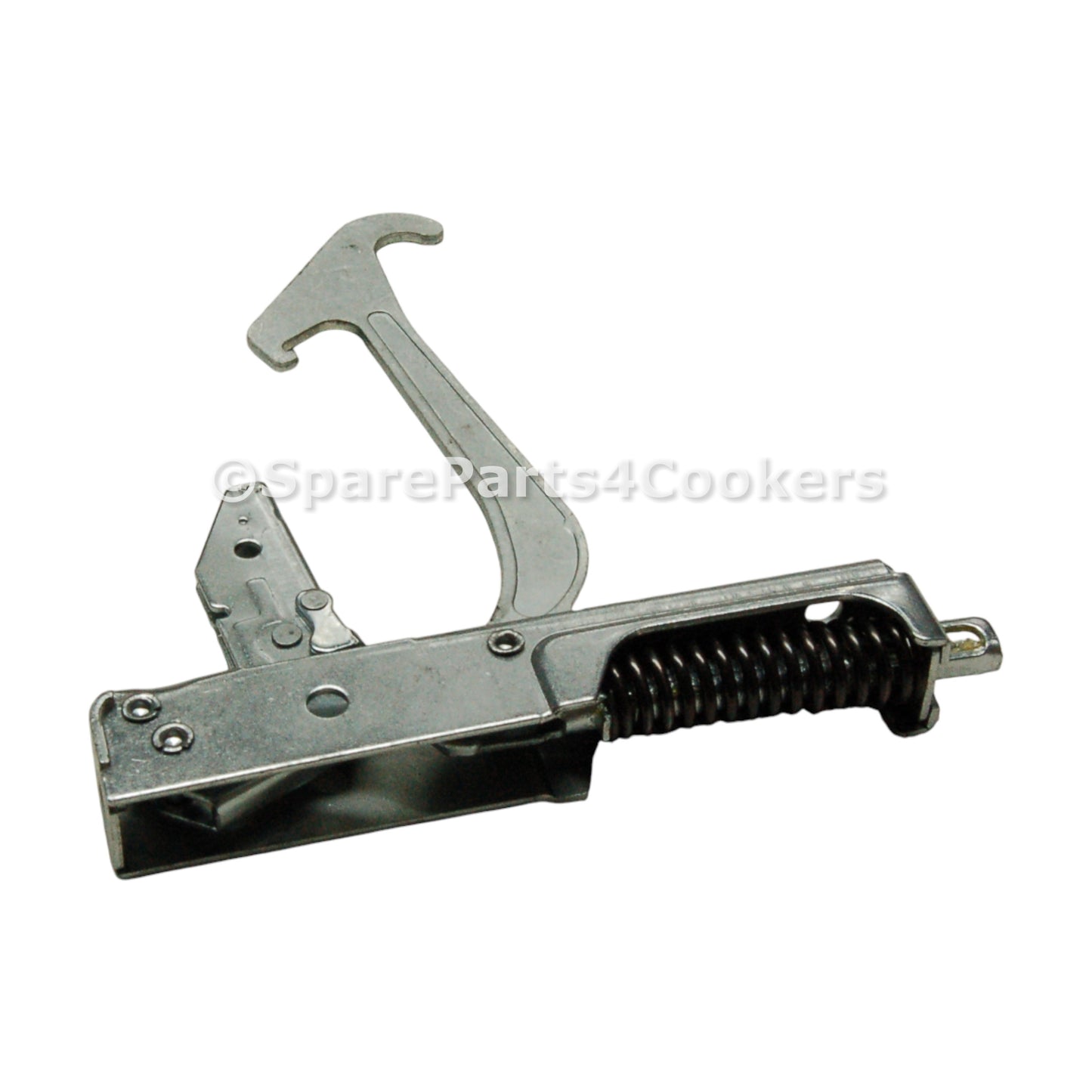 62cb40ff4df86f20d464dfdb4b69fa58