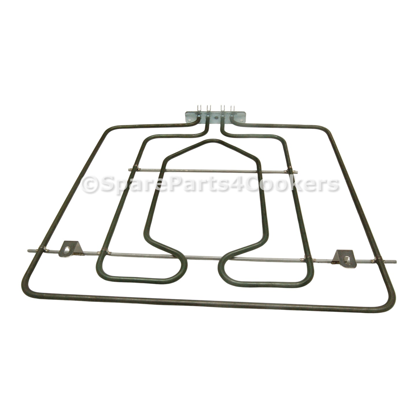 1982e36c8dd554954a32434126516689