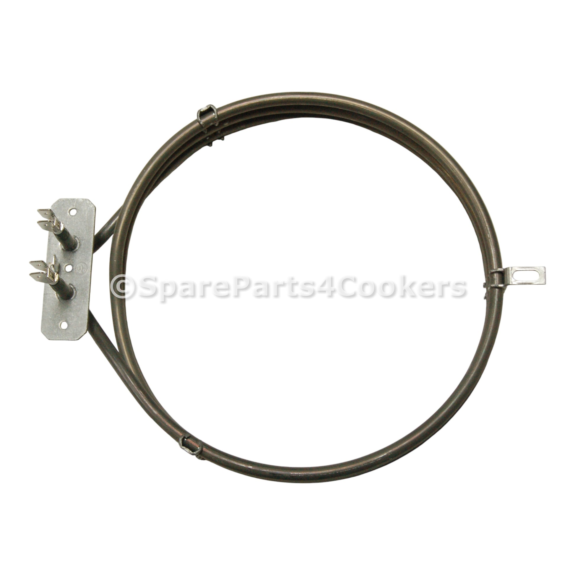 2cd7951224163156d5c9cfff2ce7a8a3